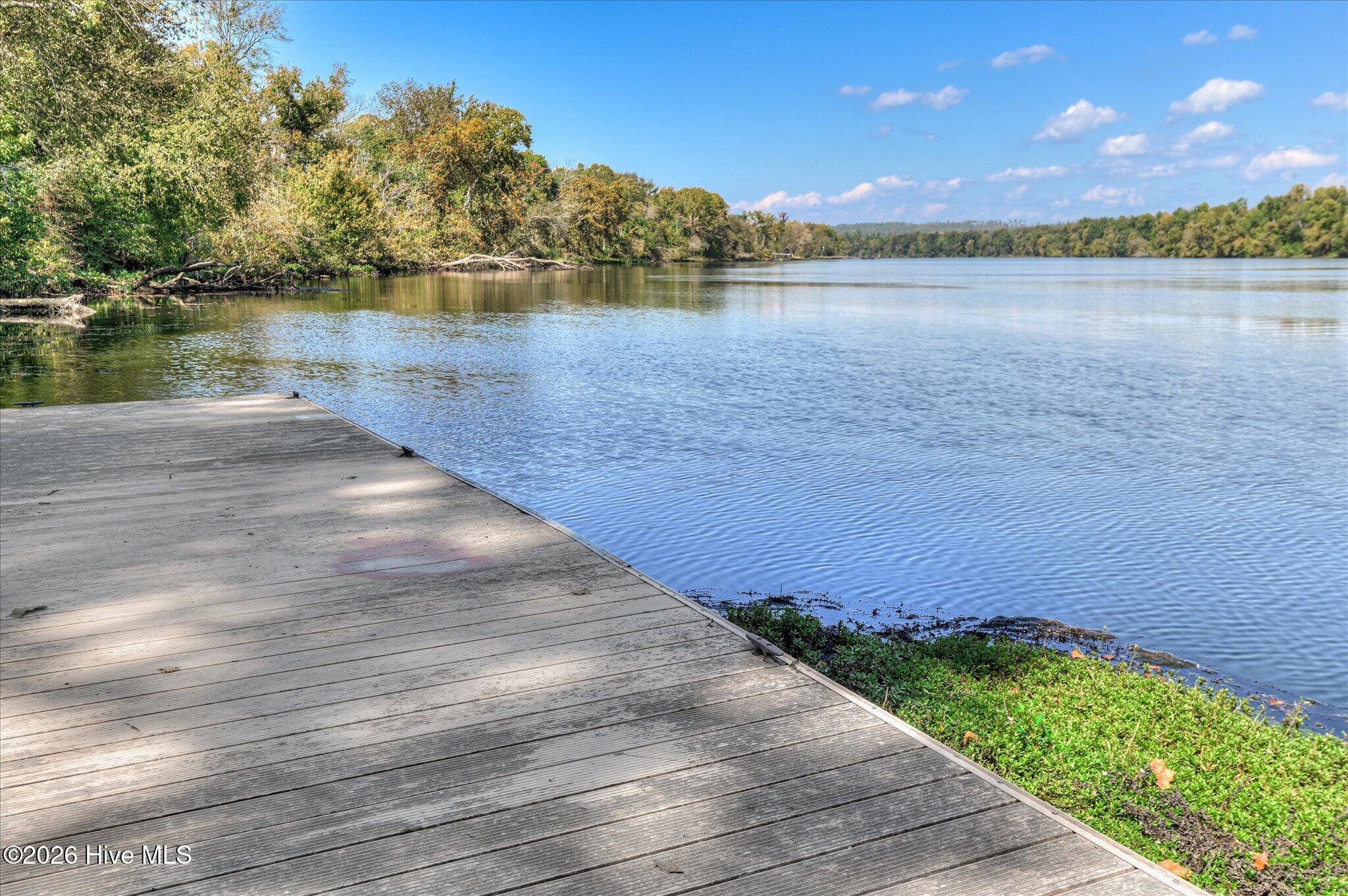 1148 Sumter Landing Circle Property Photo 82
