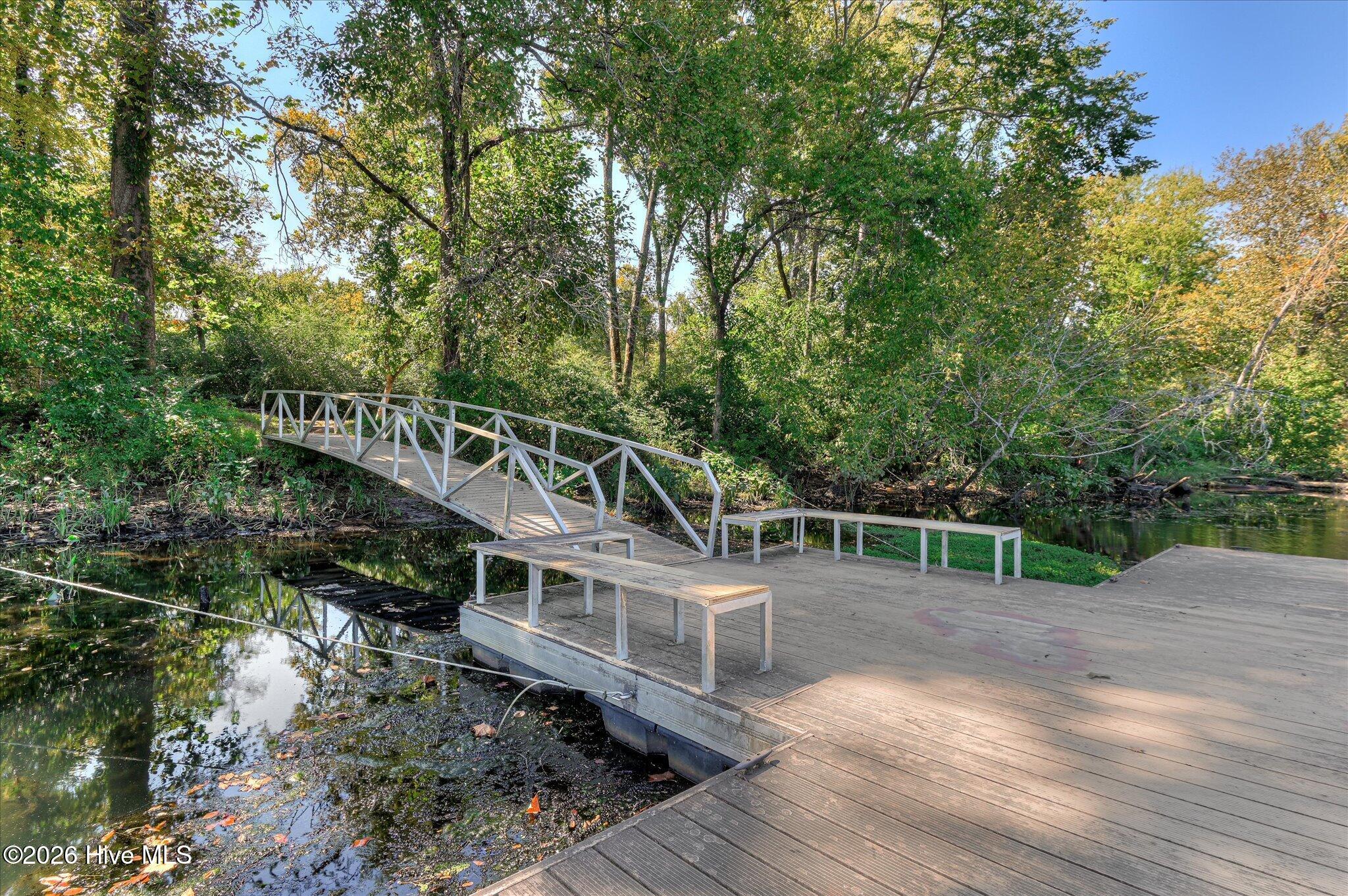 1148 Sumter Landing Circle Property Photo 83