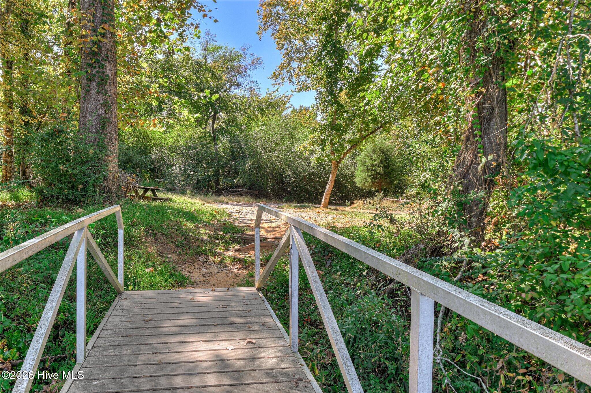 1148 Sumter Landing Circle Property Photo 84