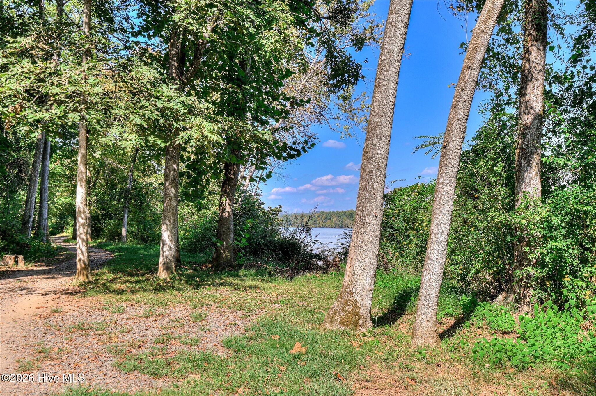 1148 Sumter Landing Circle Property Photo 85