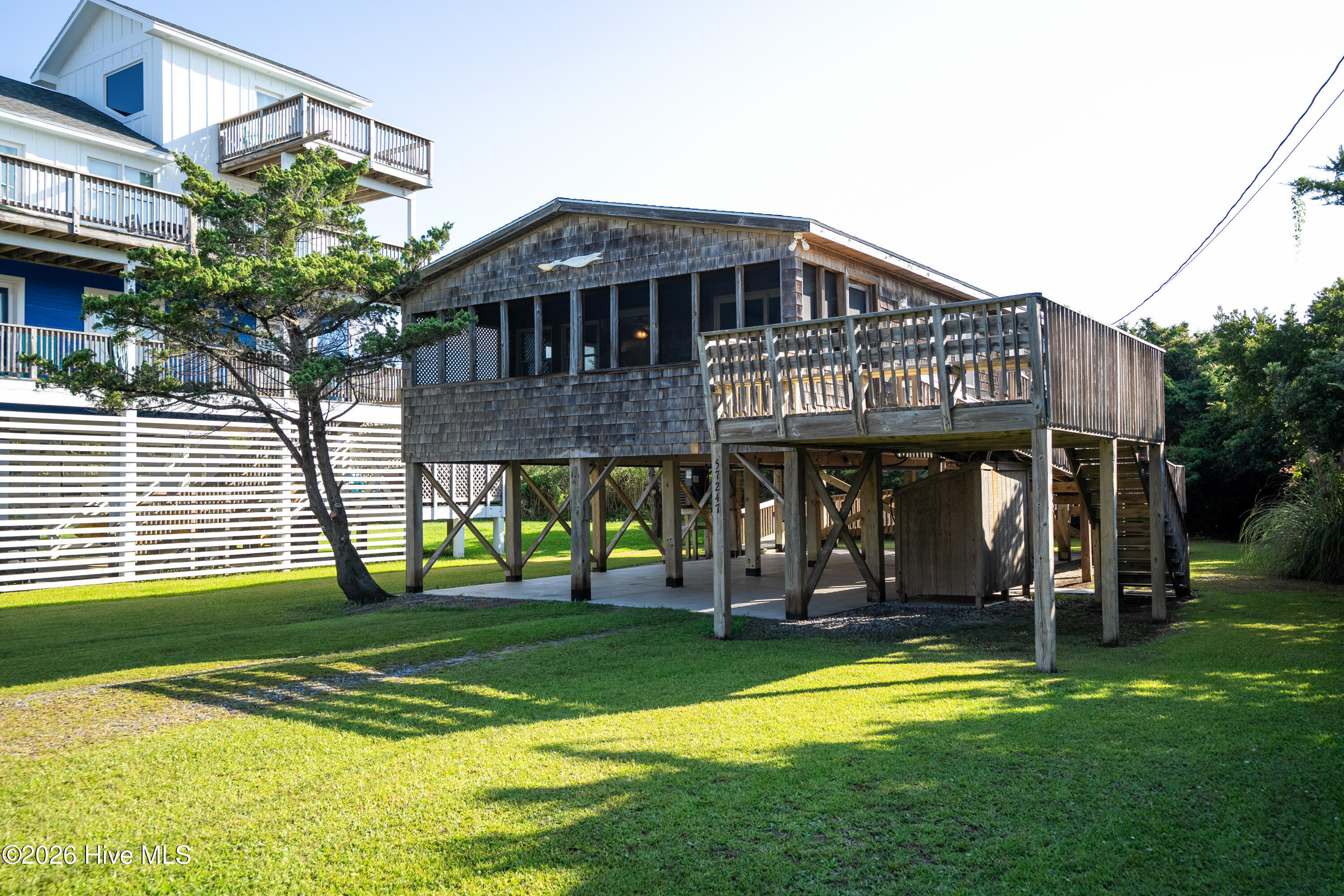 57247 Flambeau Road Property Photo 8