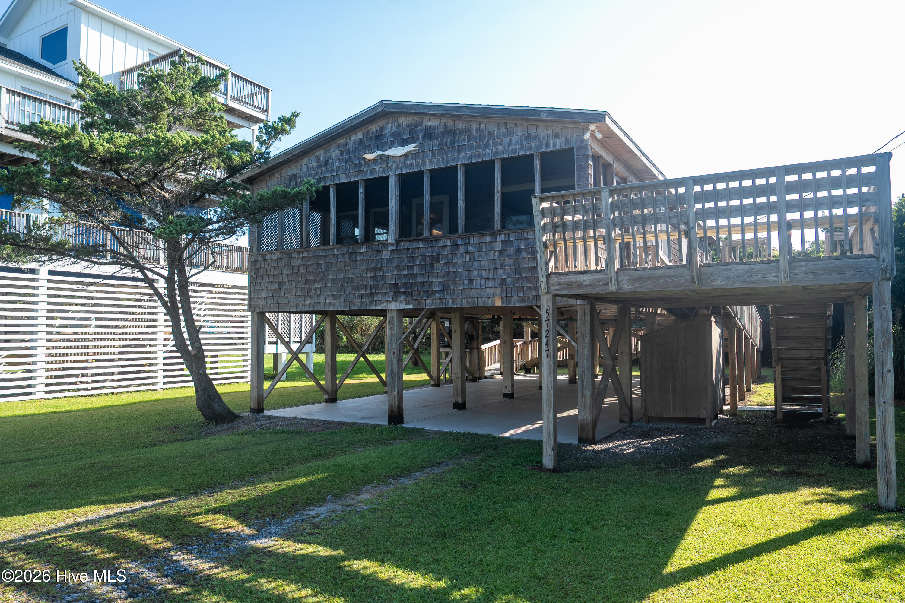 57247 Flambeau Road Property Photo 15
