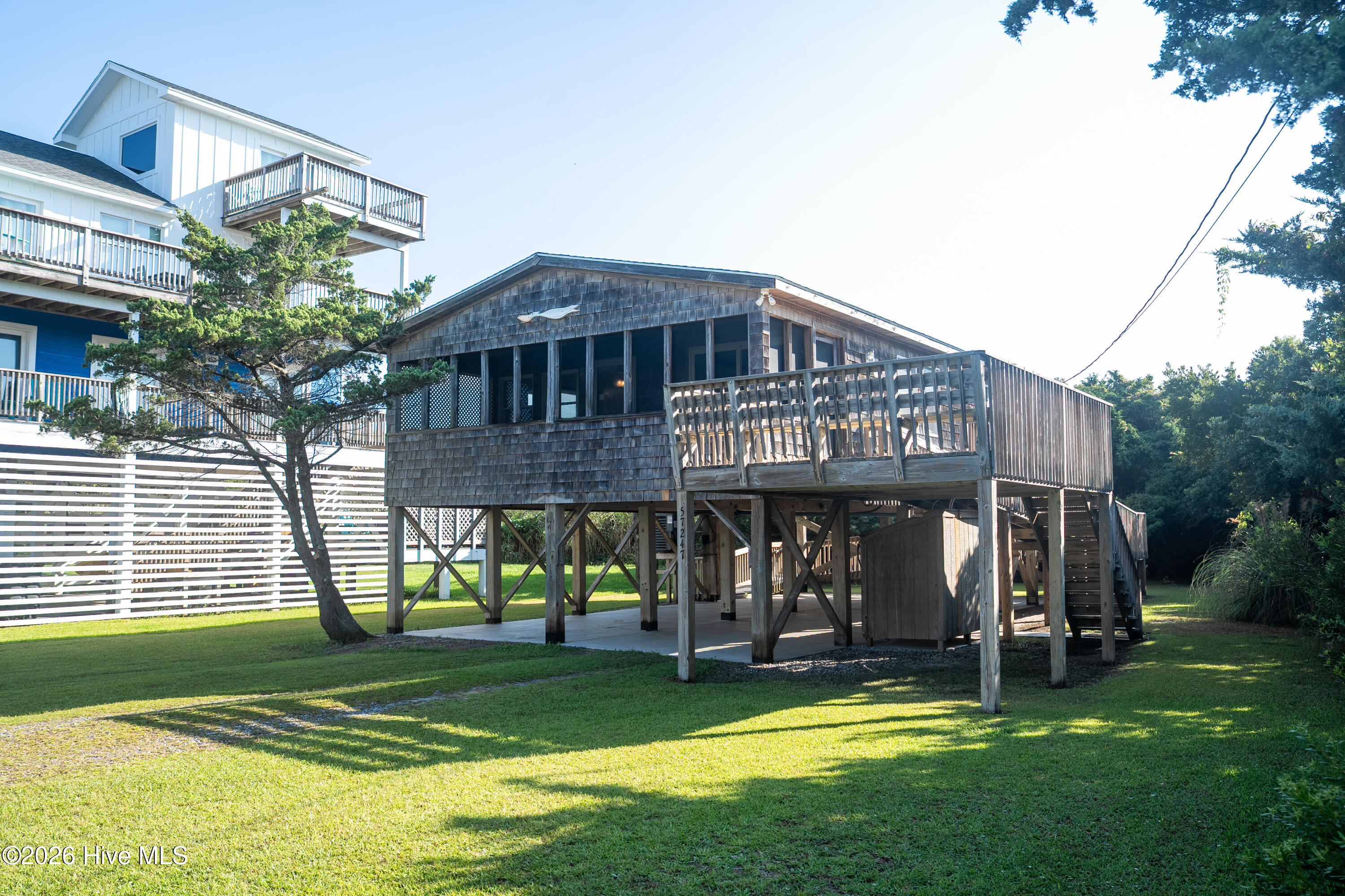57247 Flambeau Road Property Photo 16