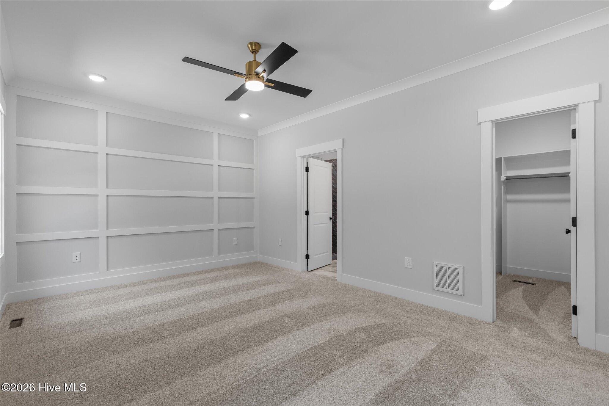 2022 Hayes Road Property Photo 9