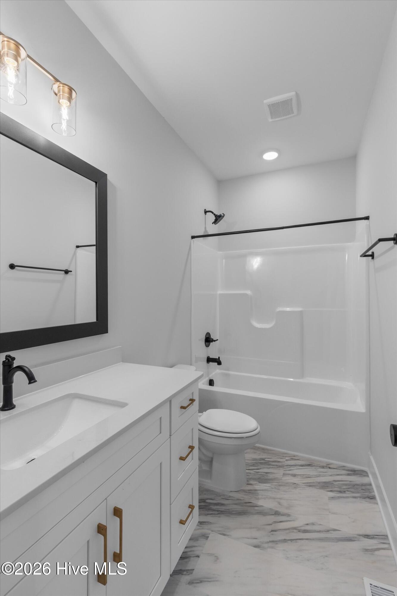 2022 Hayes Road Property Photo 15