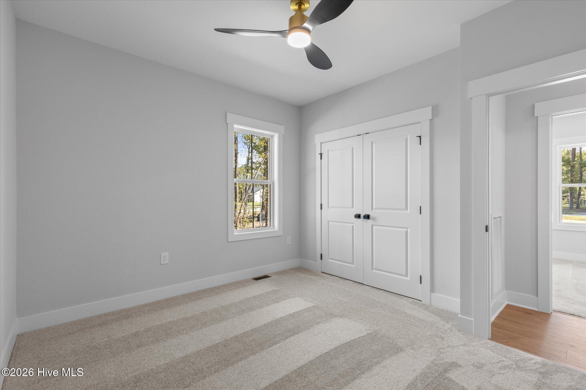 2022 Hayes Road Property Photo 16