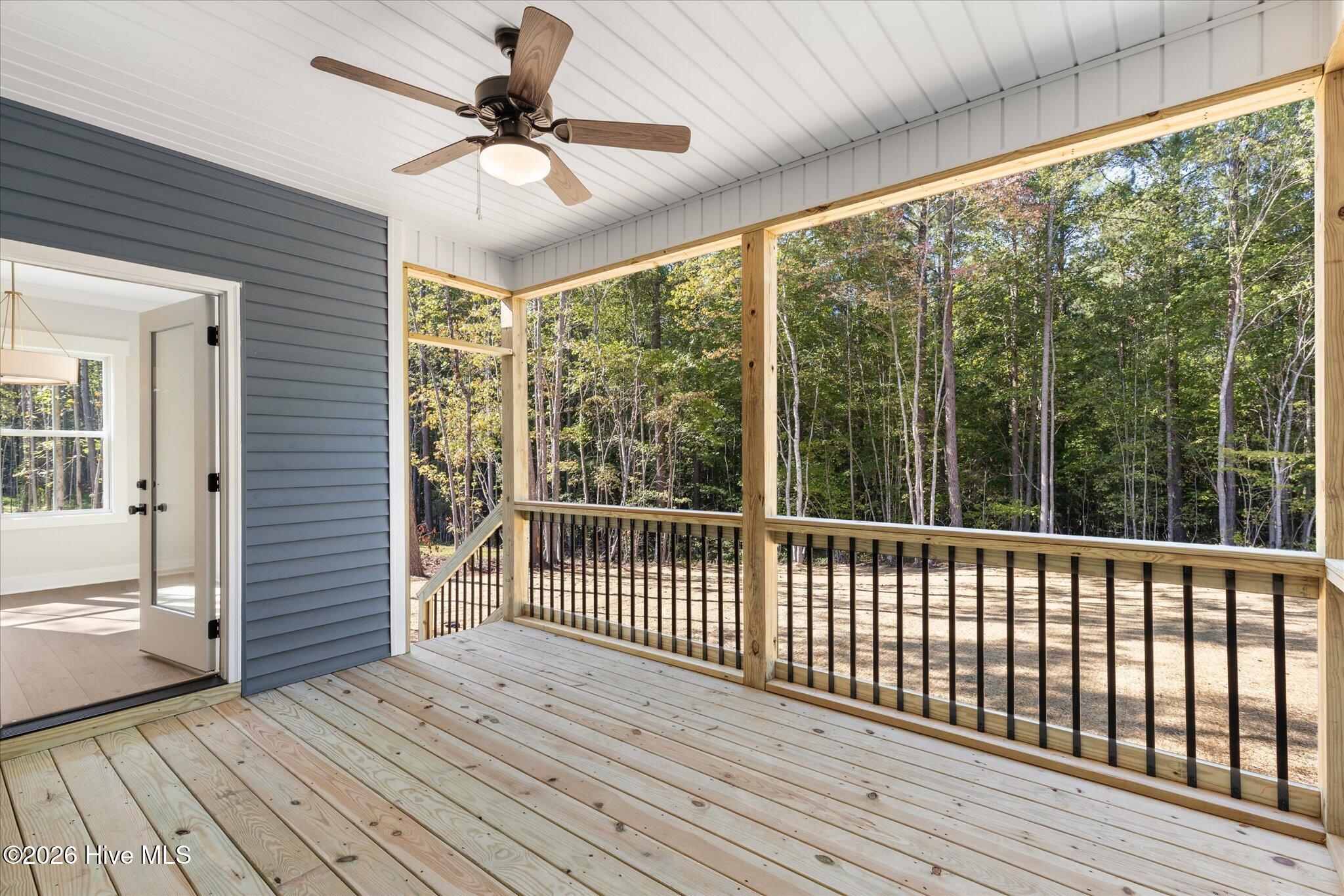 2022 Hayes Road Property Photo 17