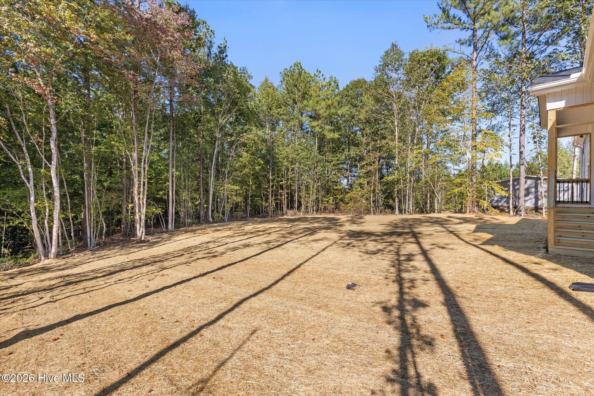 2022 Hayes Road Property Photo 18