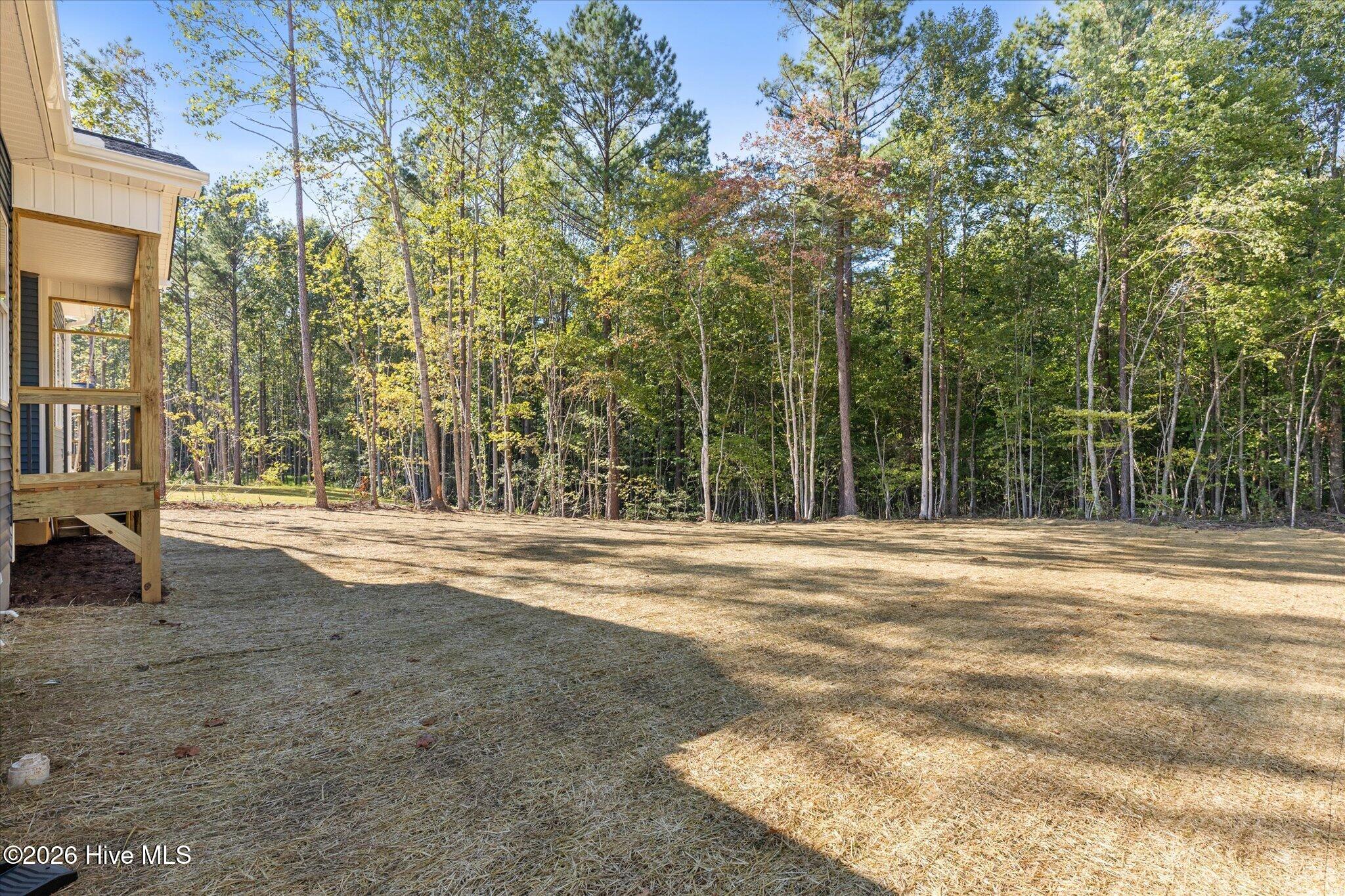 2022 Hayes Road Property Photo 19