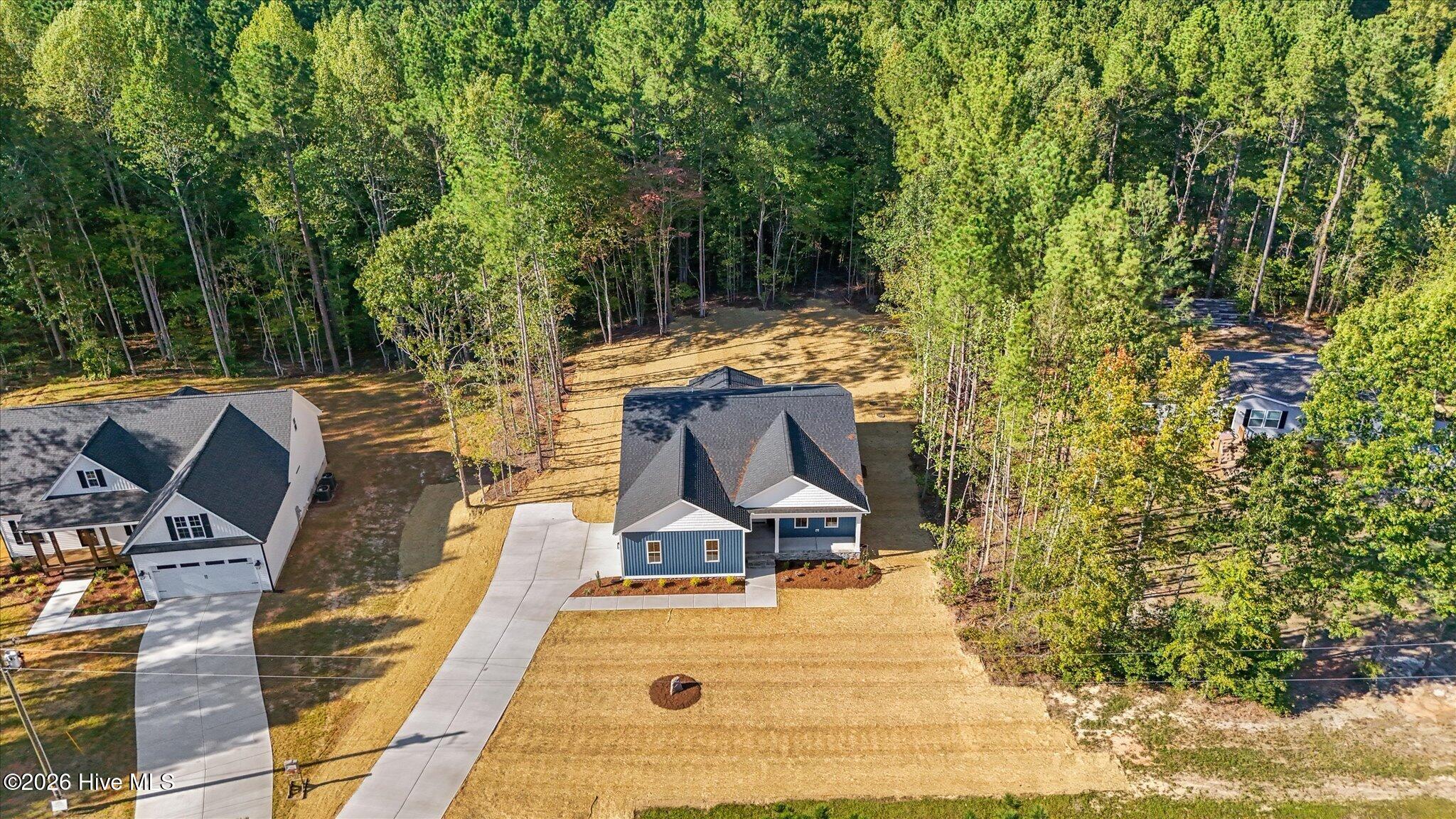 2022 Hayes Road Property Photo 22