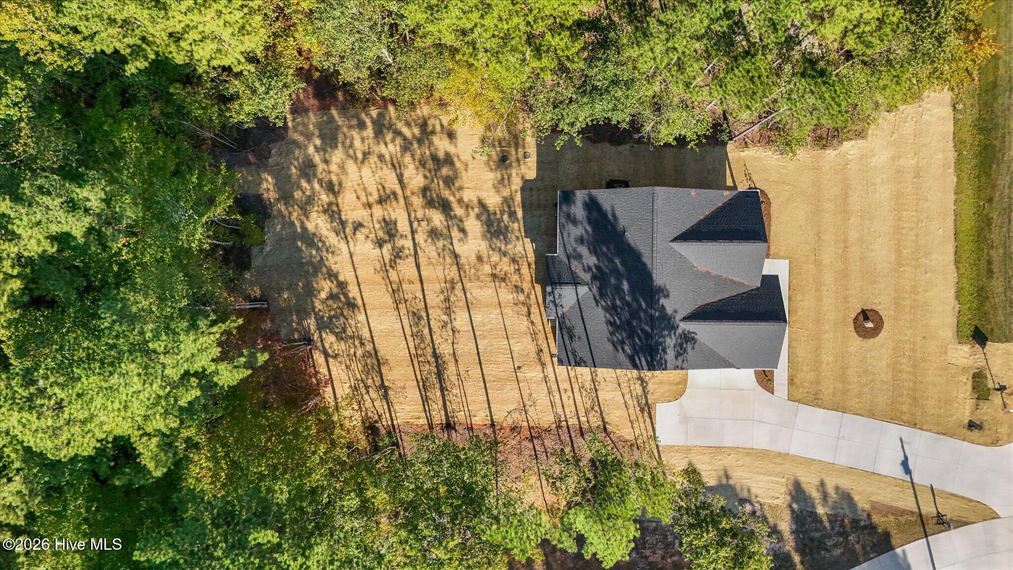 2022 Hayes Road Property Photo 23
