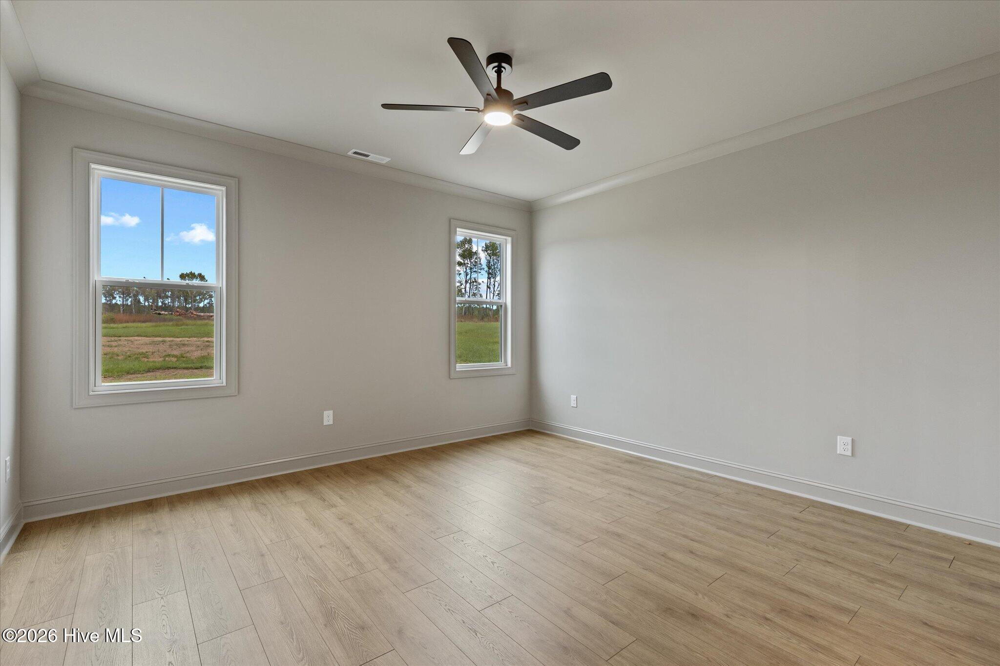 5860 Boulden Road Property Photo 8