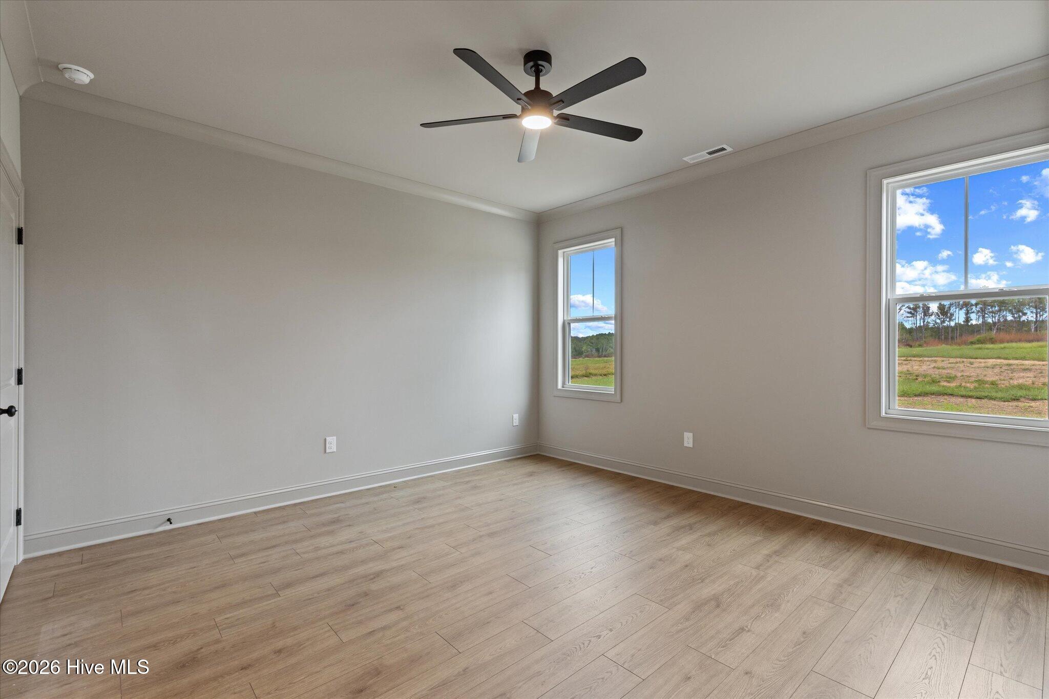 5860 Boulden Road Property Photo 9