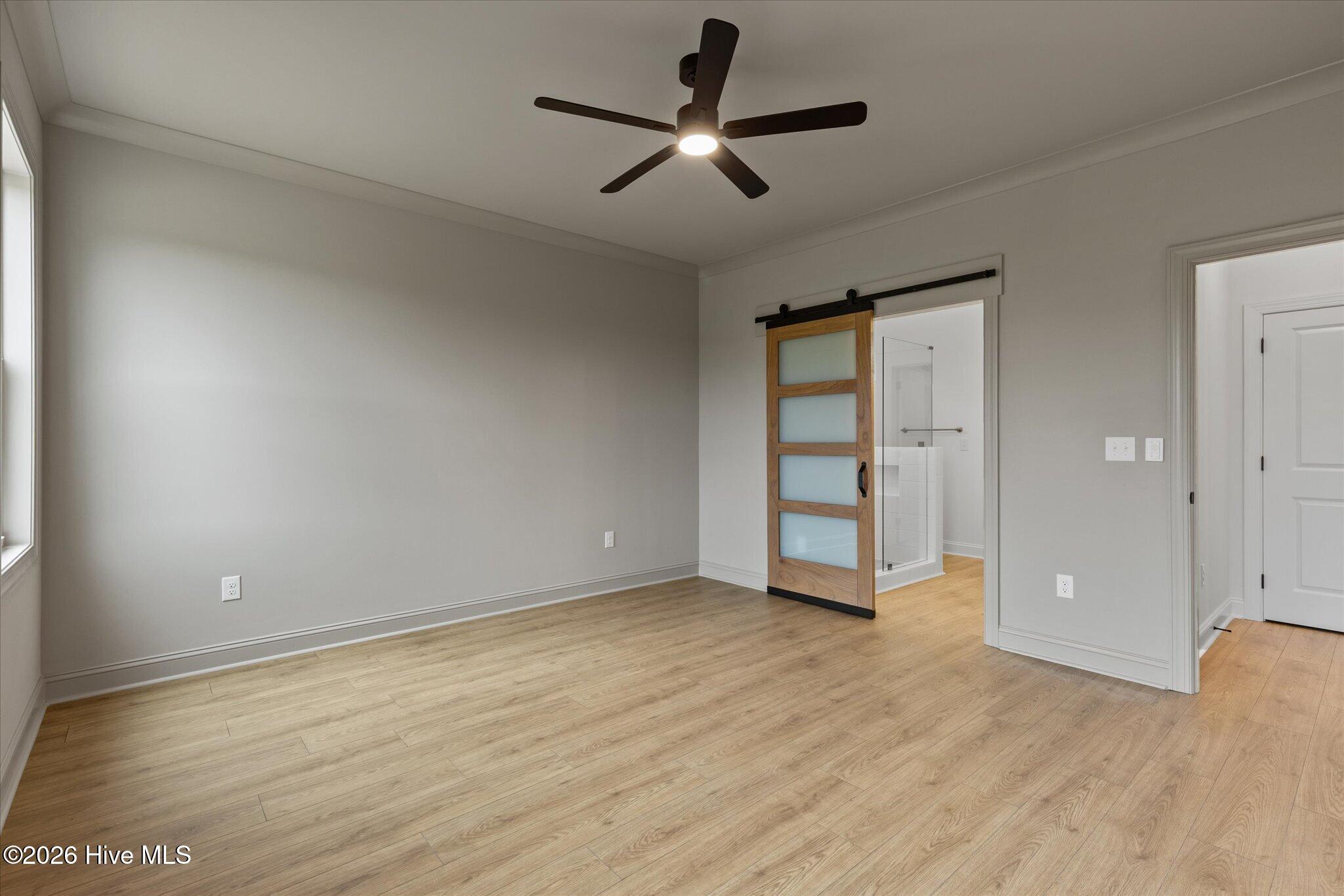 5860 Boulden Road Property Photo 10