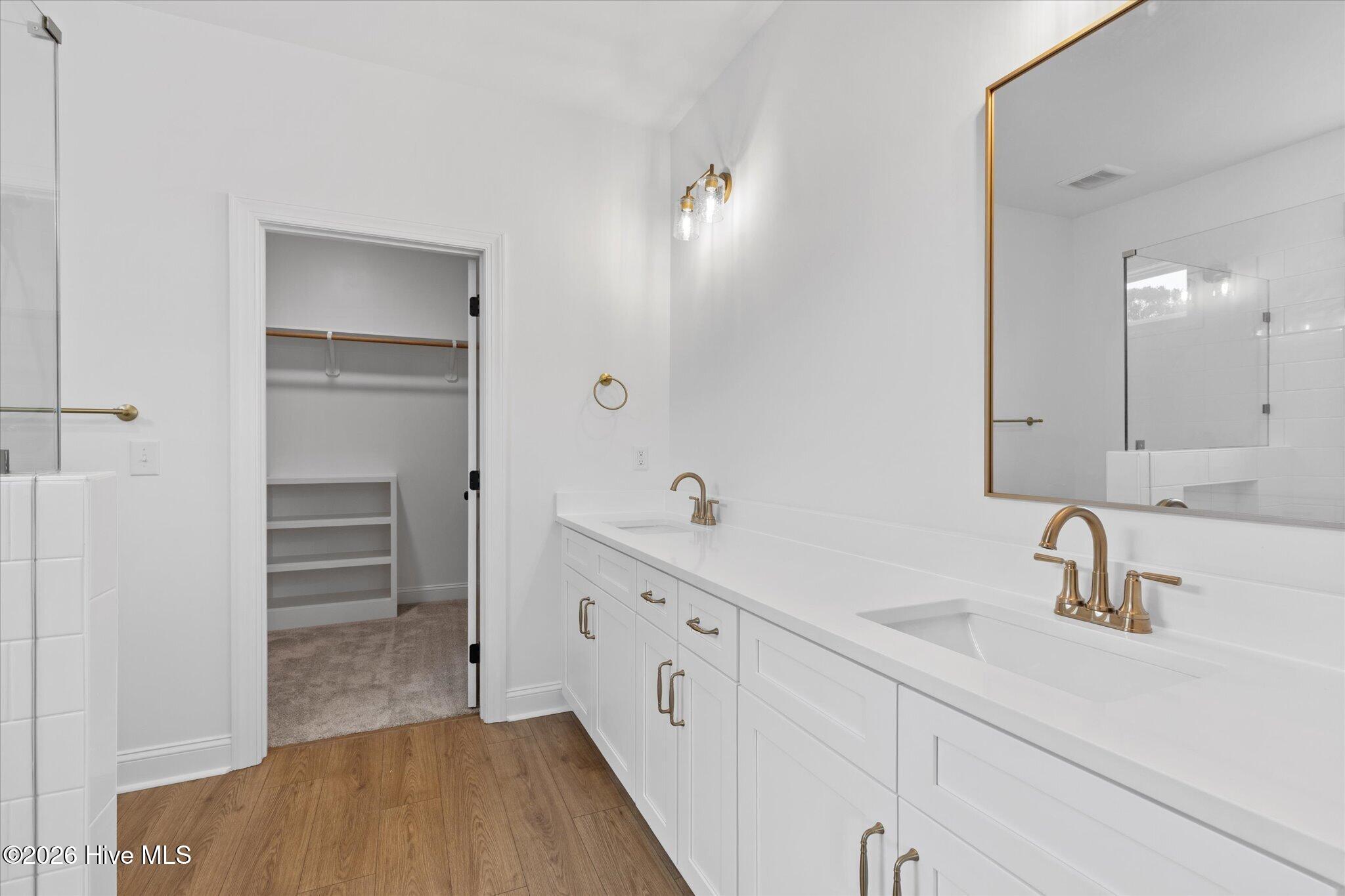 5860 Boulden Road Property Photo 11