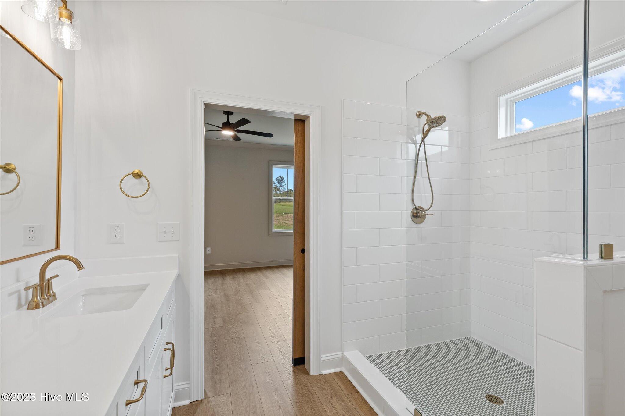 5860 Boulden Road Property Photo 12