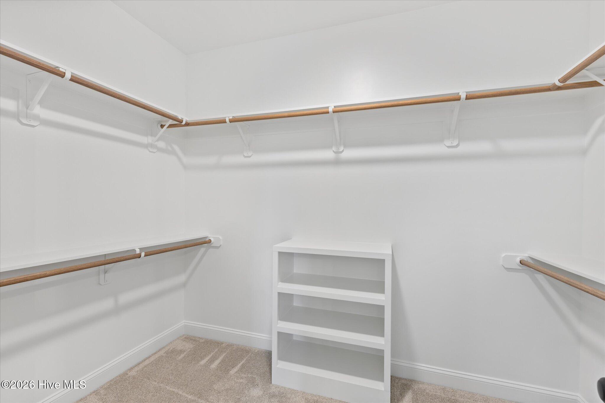 5860 Boulden Road Property Photo 13