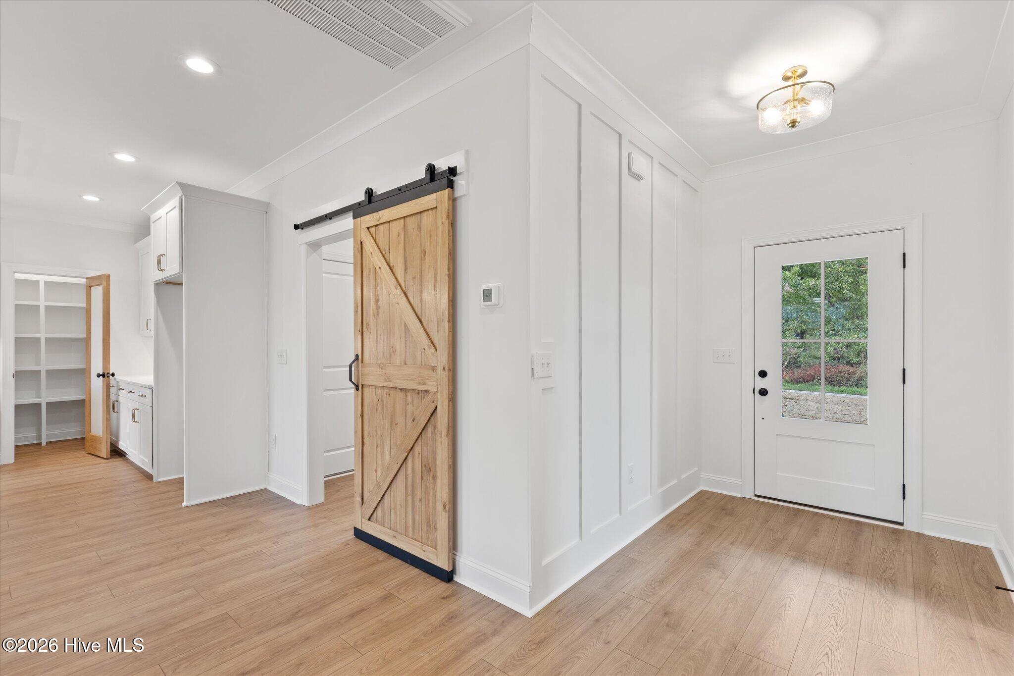 5860 Boulden Road Property Photo 15