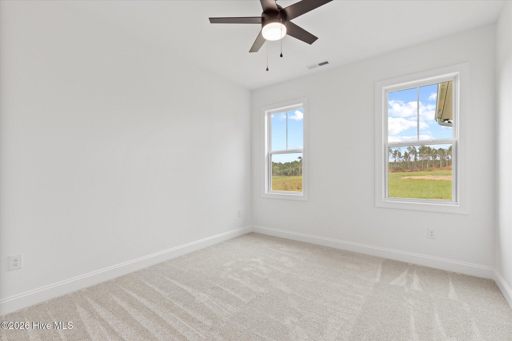 5860 Boulden Road Property Photo 16