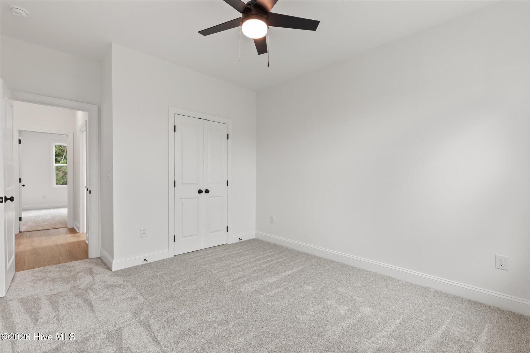 5860 Boulden Road Property Photo 17