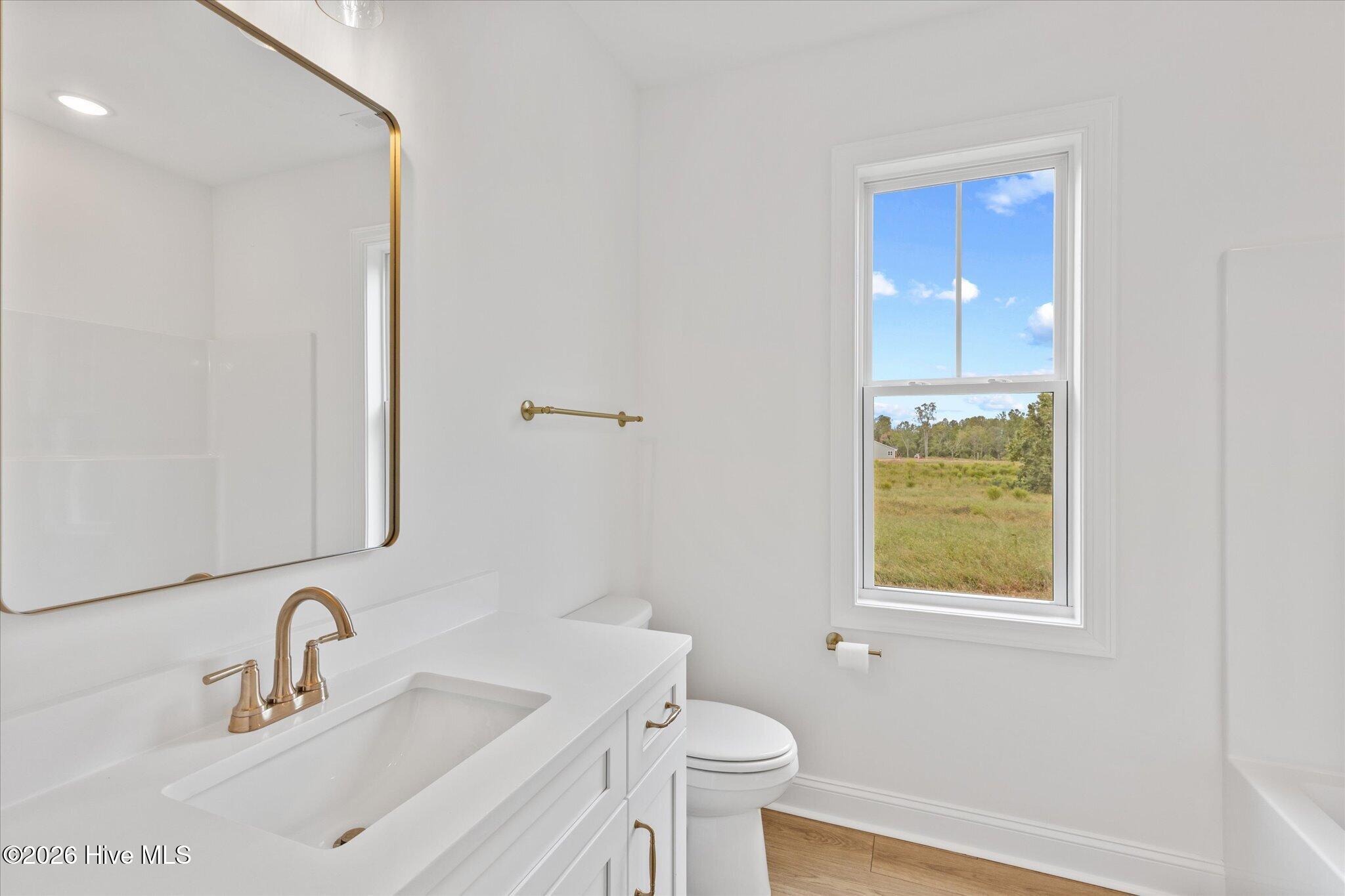 5860 Boulden Road Property Photo 18