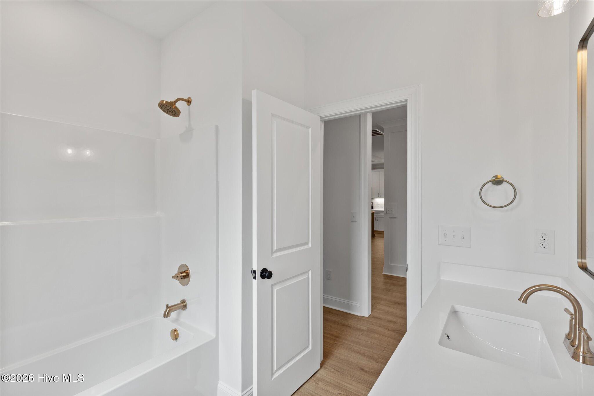 5860 Boulden Road Property Photo 19