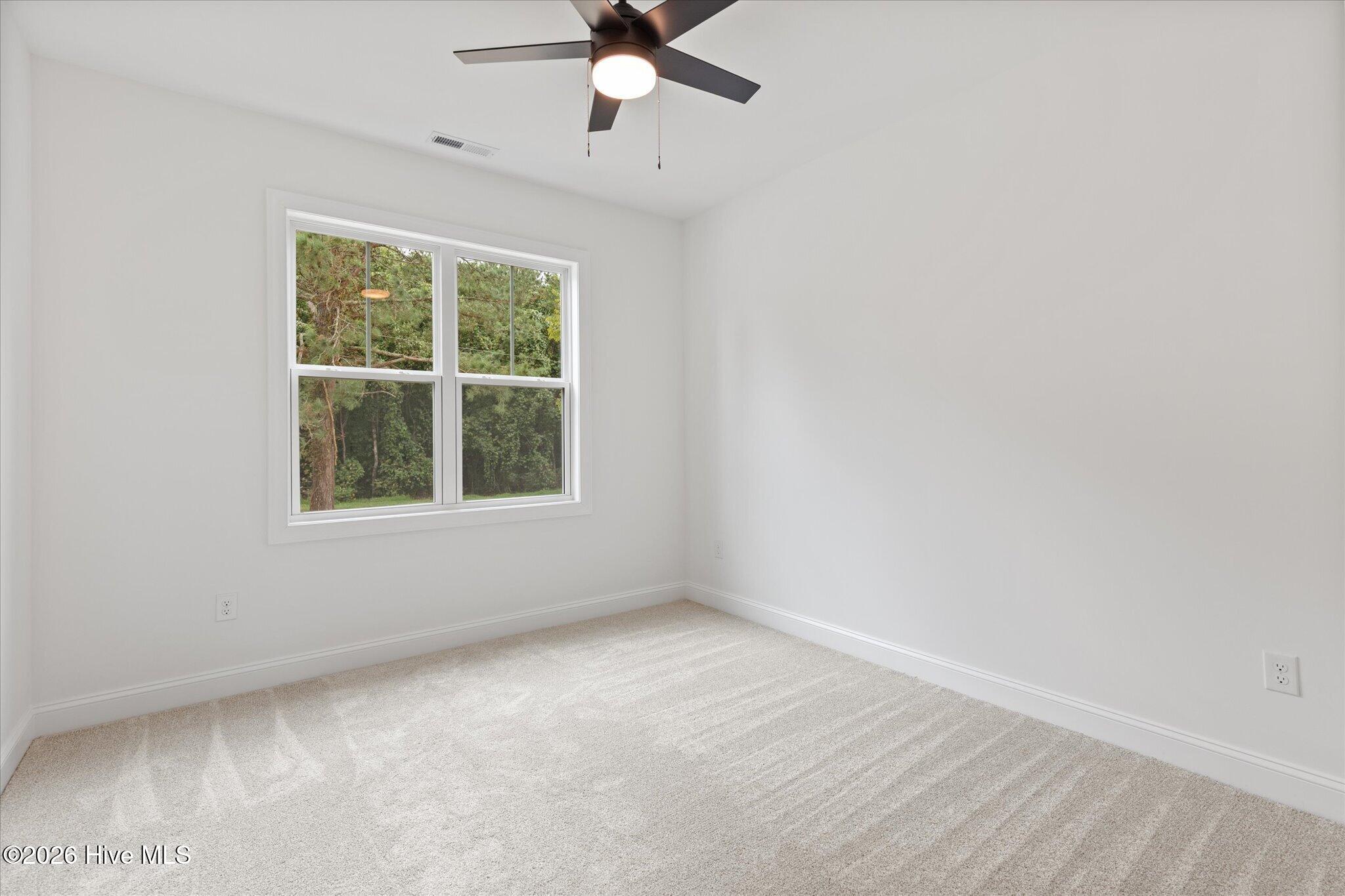 5860 Boulden Road Property Photo 20