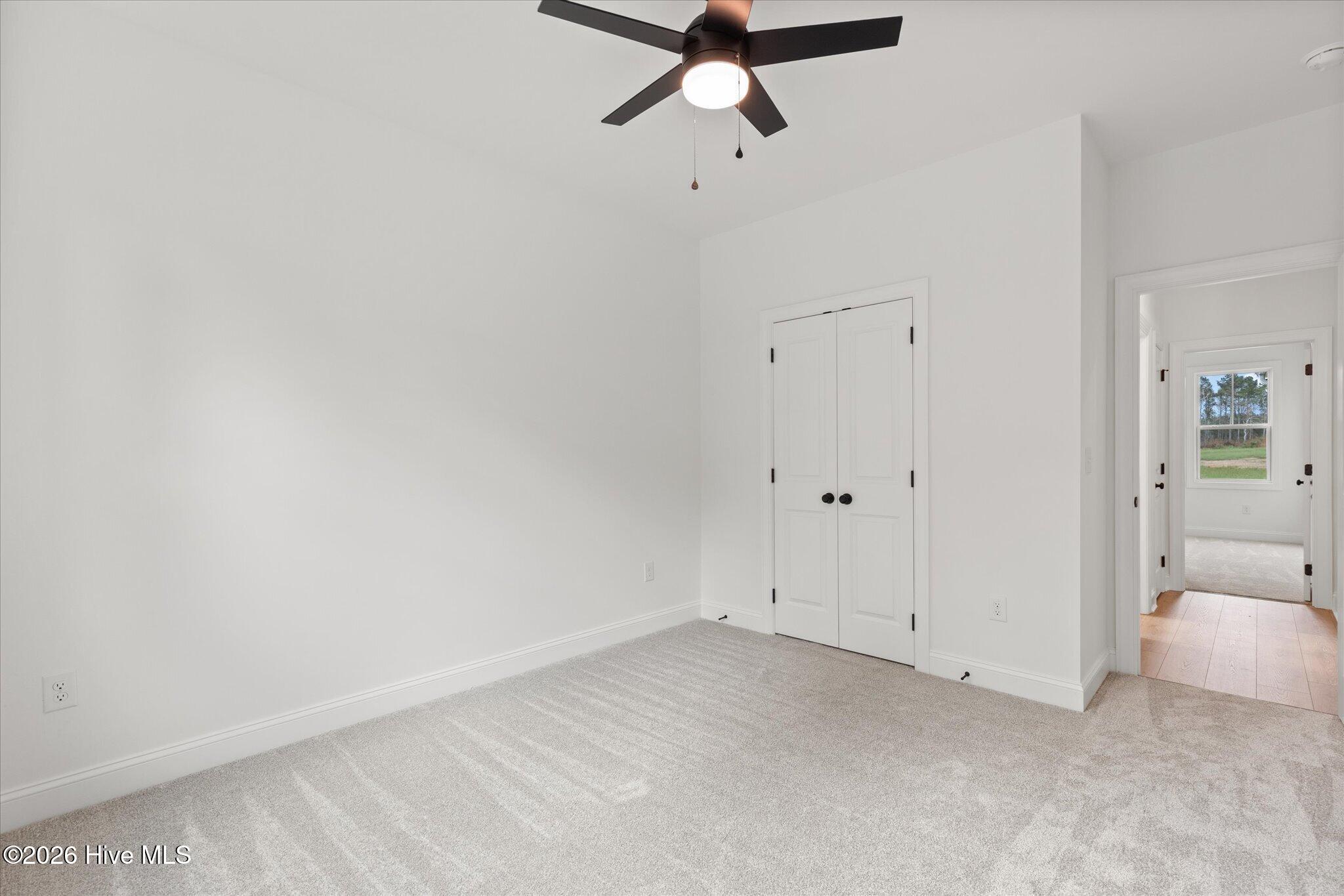 5860 Boulden Road Property Photo 21