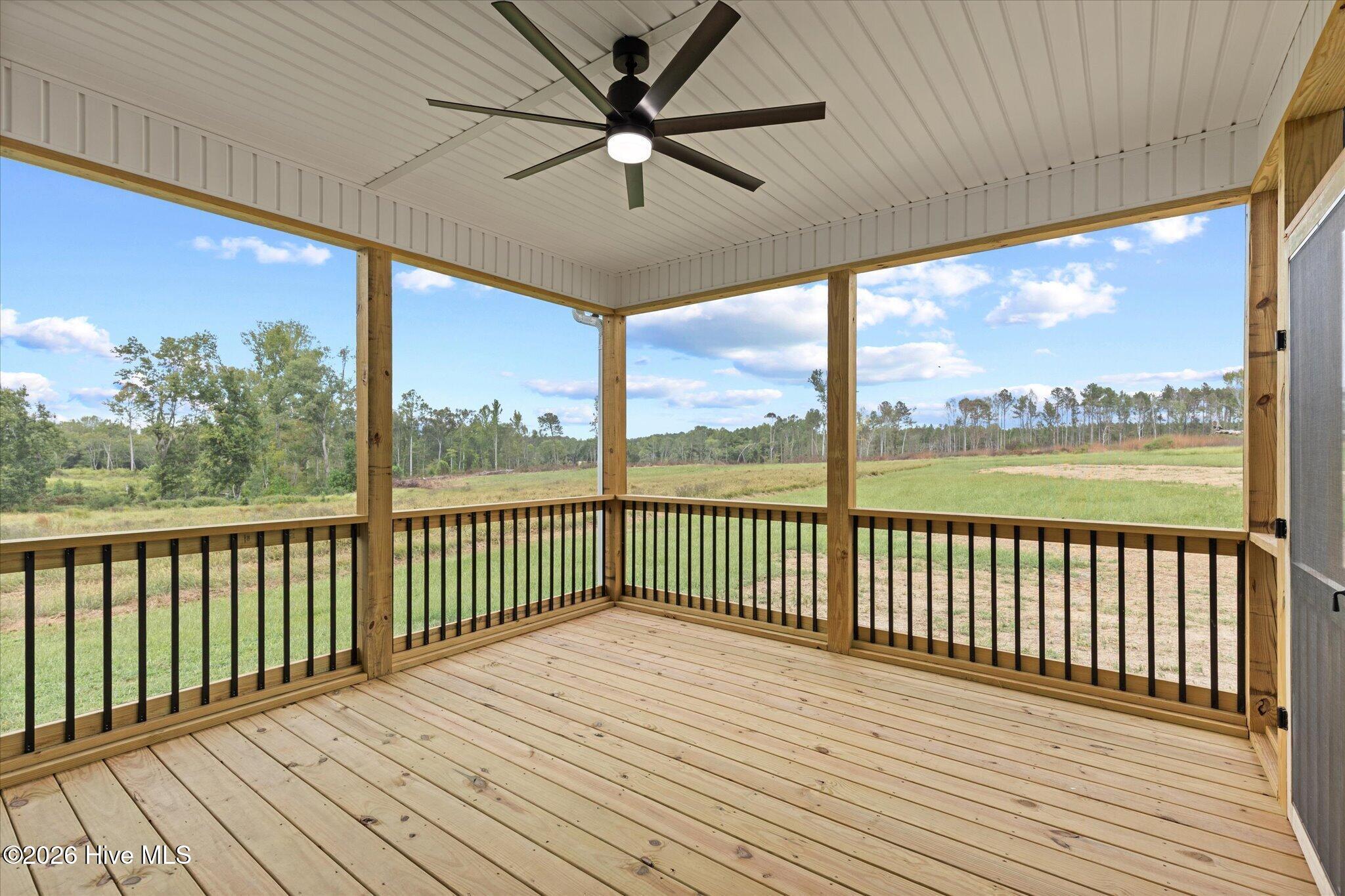 5860 Boulden Road Property Photo 23