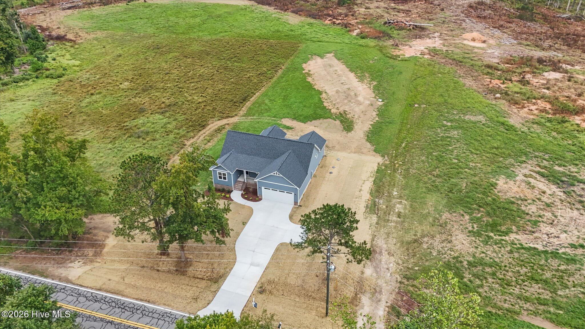 5860 Boulden Road Property Photo 24