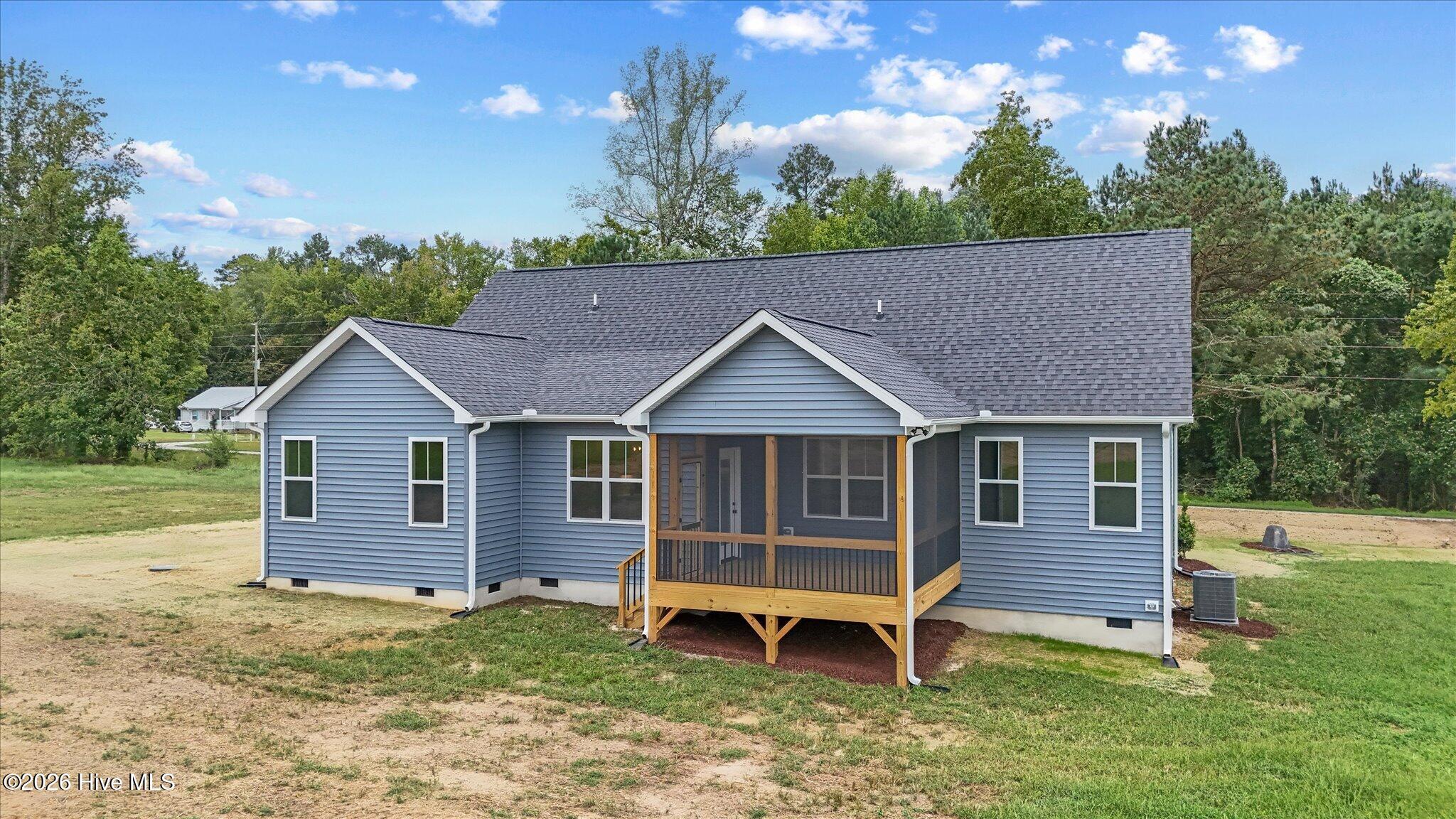 5860 Boulden Road Property Photo 25