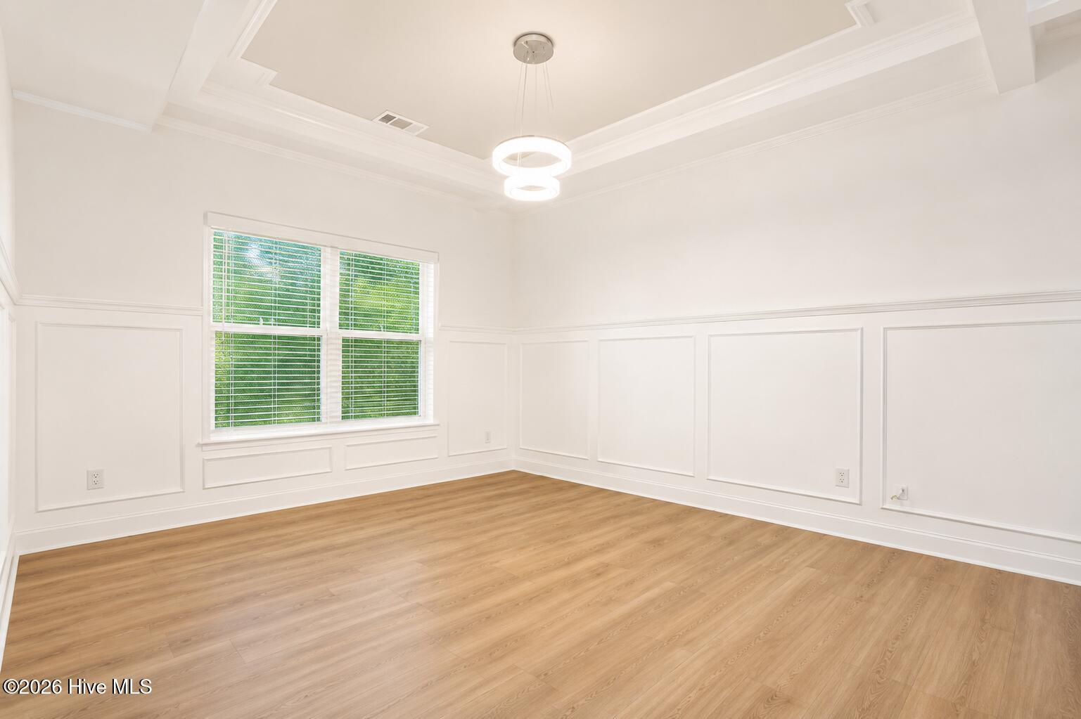 3010 Kilknockie Drive Property Photo 4