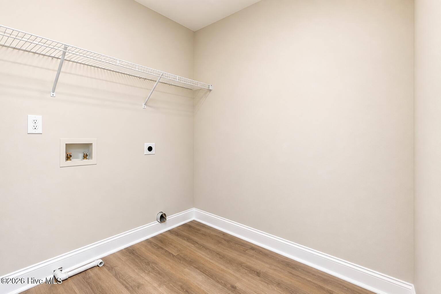 3010 Kilknockie Drive Property Photo 22