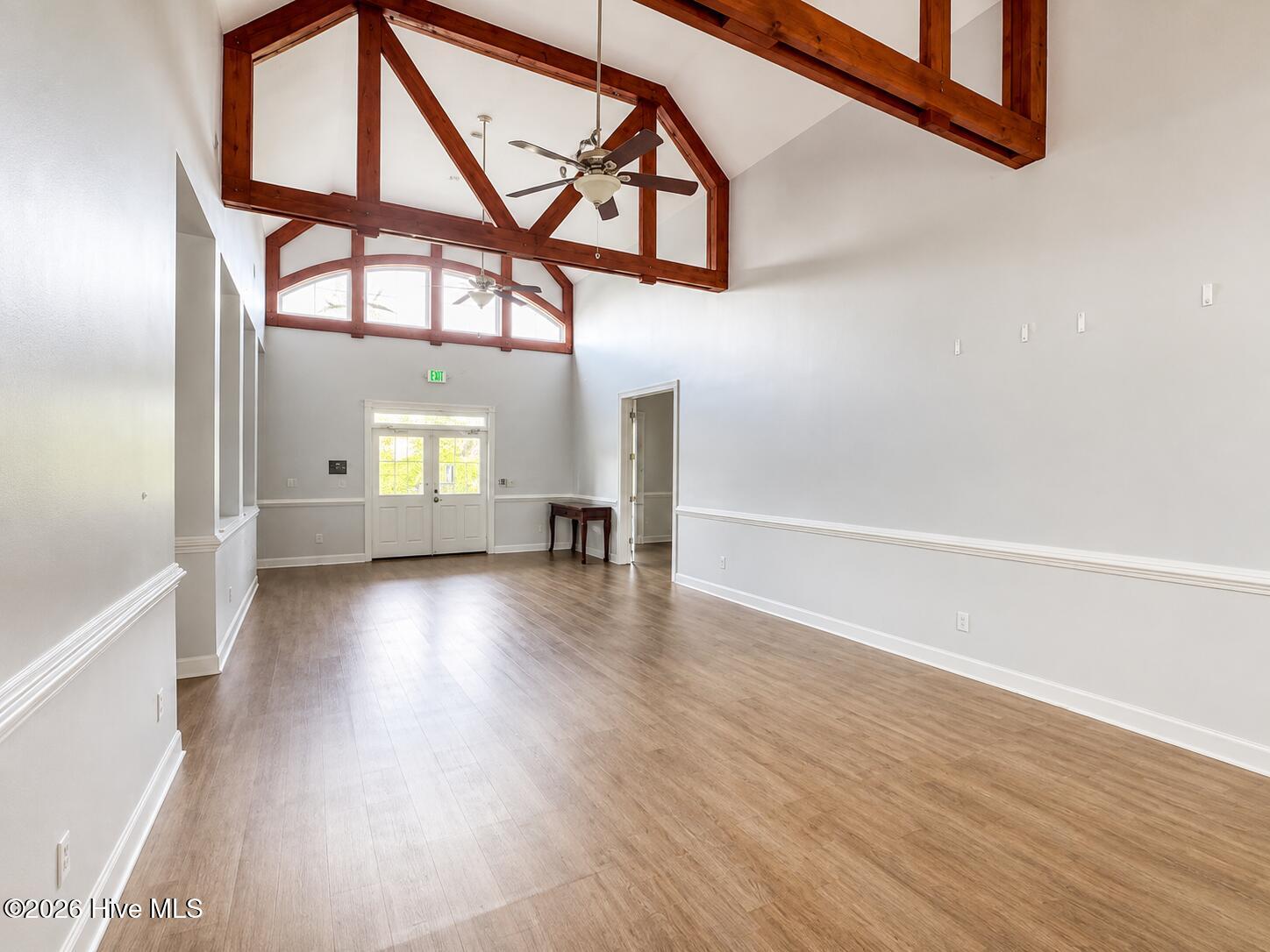 3010 Kilknockie Drive Property Photo 25