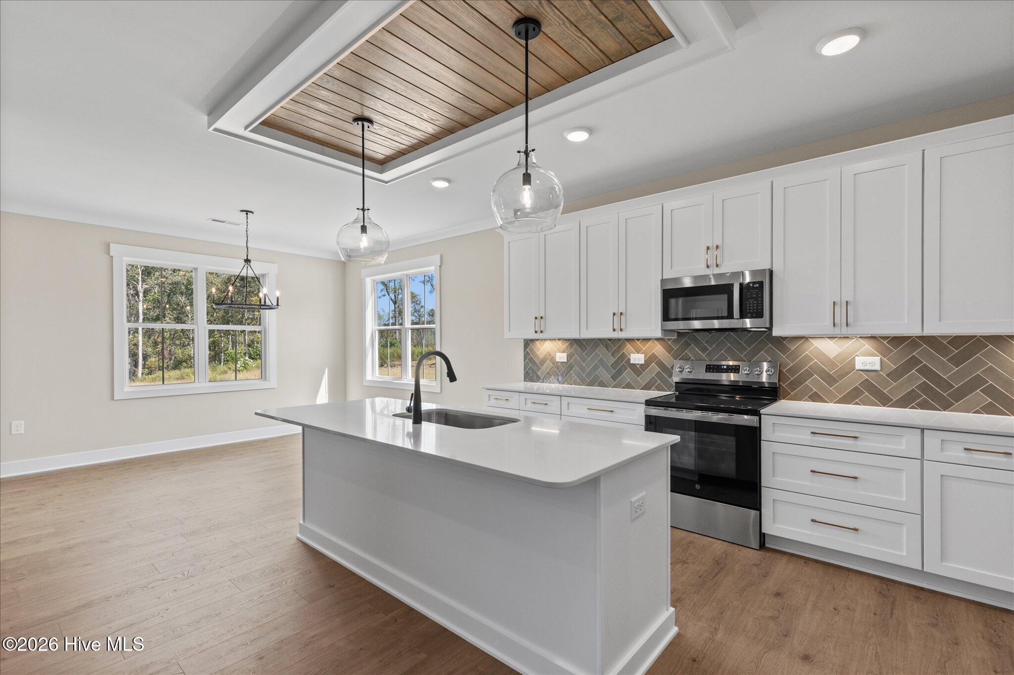 6012 Boulden Road Property Photo 4