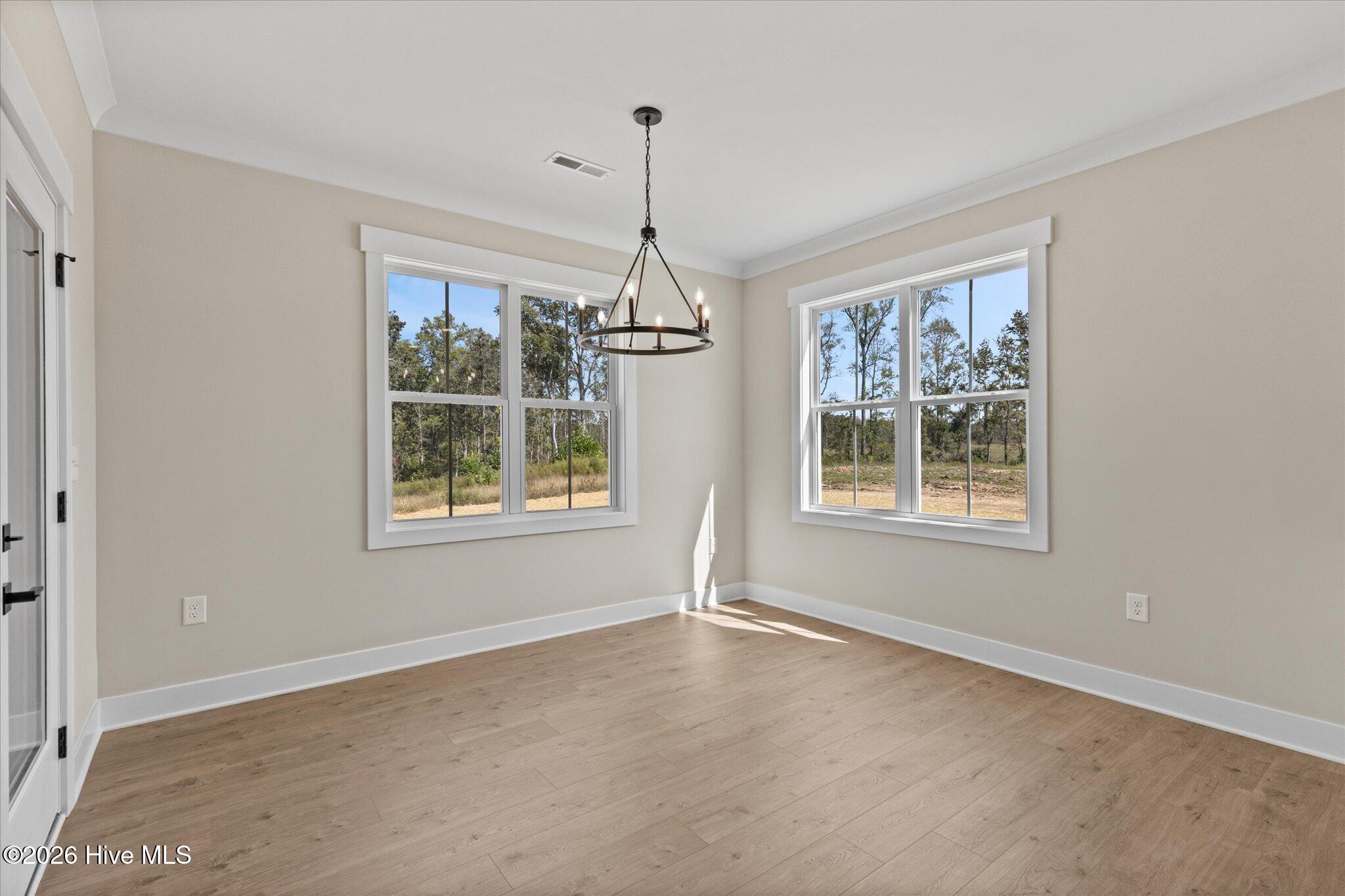6012 Boulden Road Property Photo 6