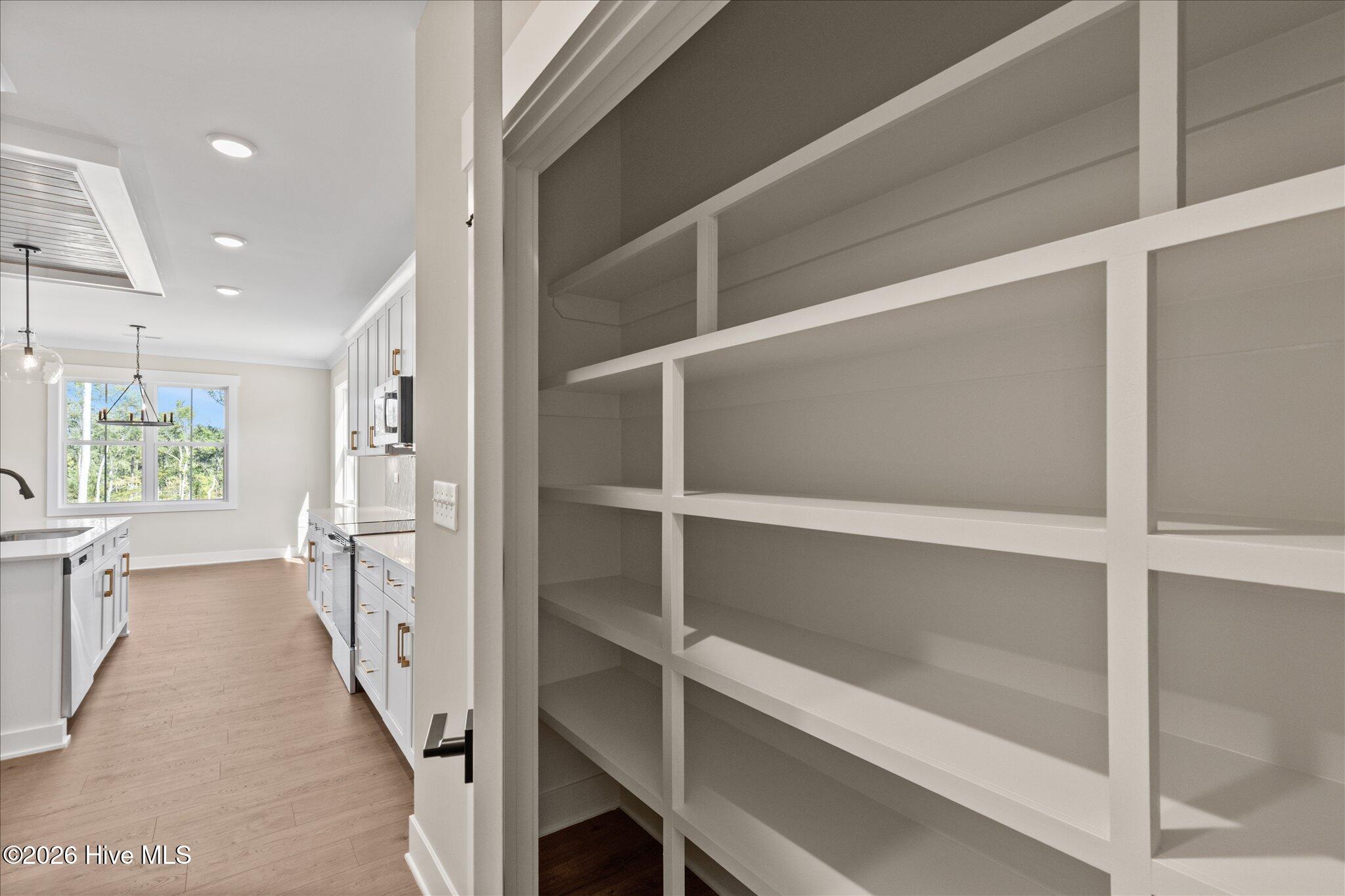 6012 Boulden Road Property Photo 8