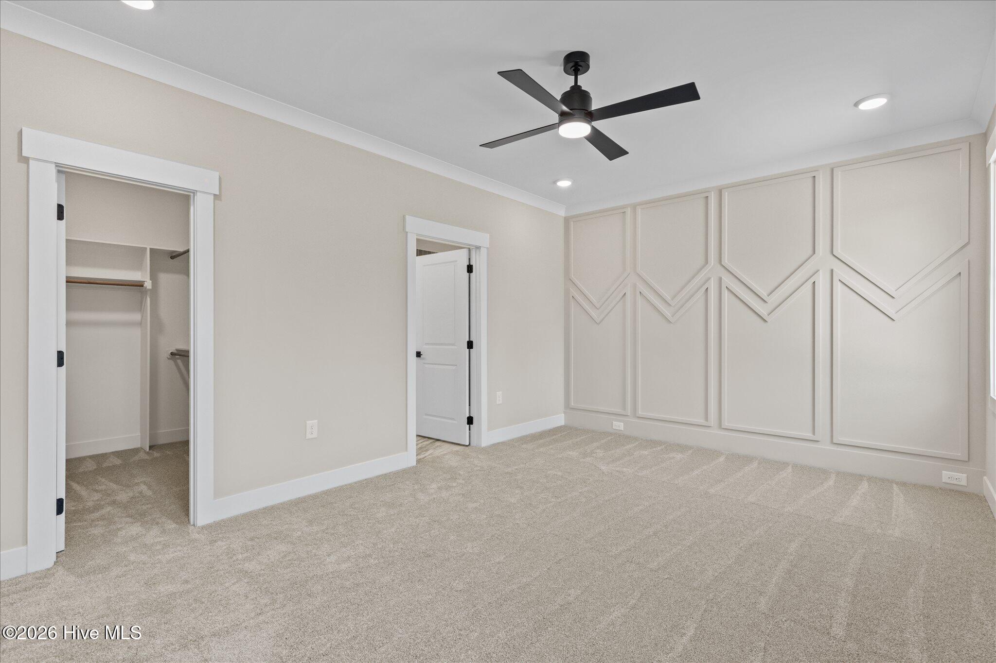 6012 Boulden Road Property Photo 10