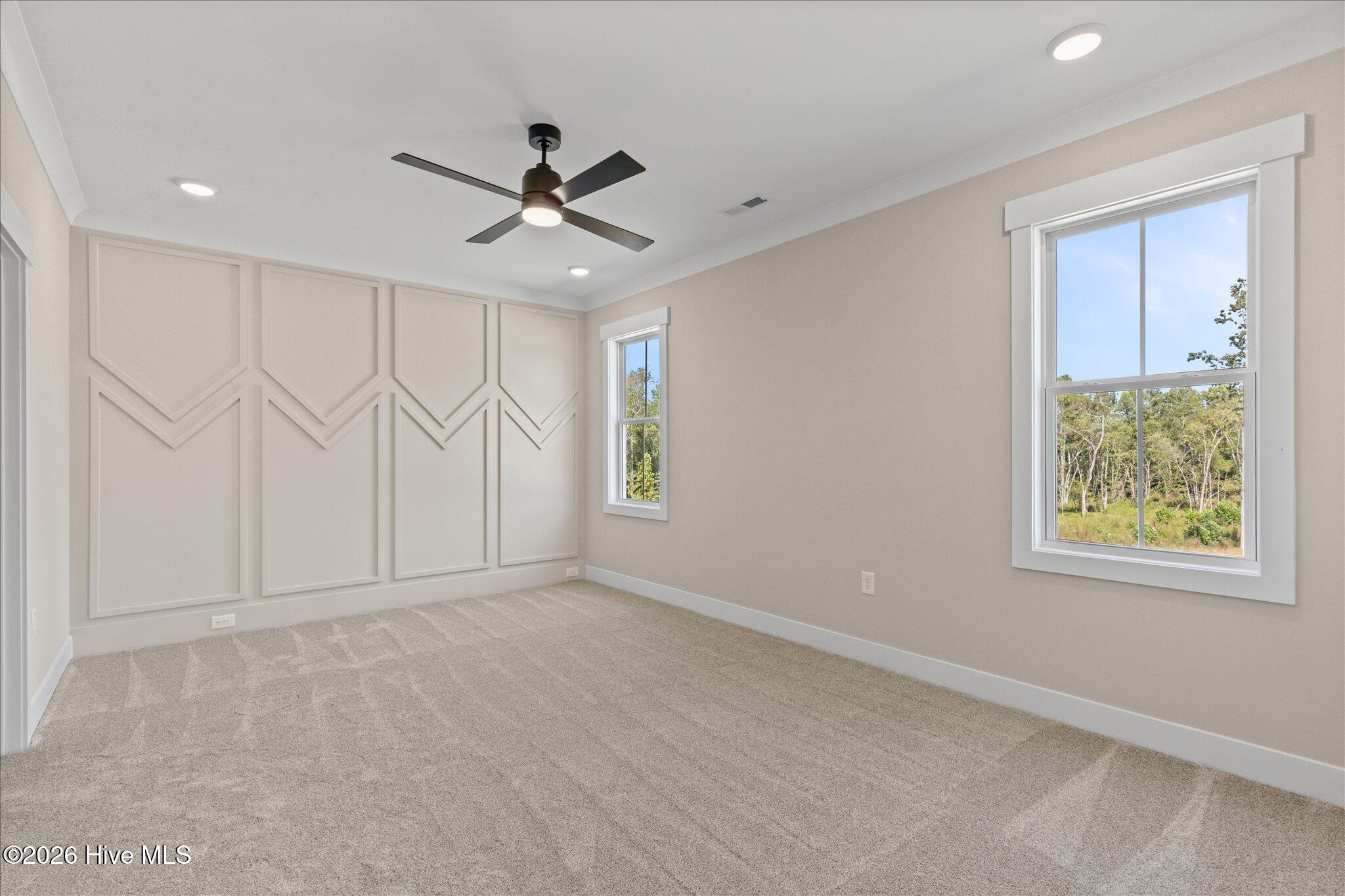 6012 Boulden Road Property Photo 11