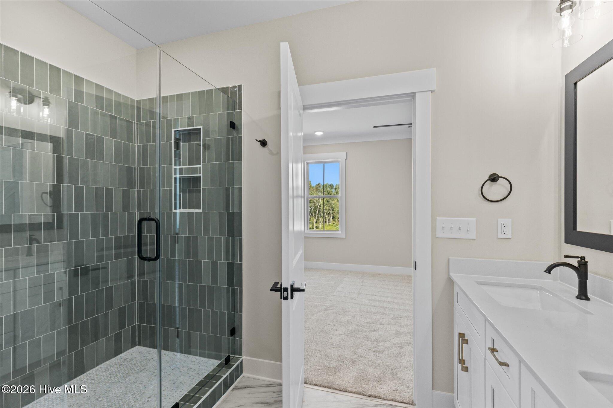 6012 Boulden Road Property Photo 12