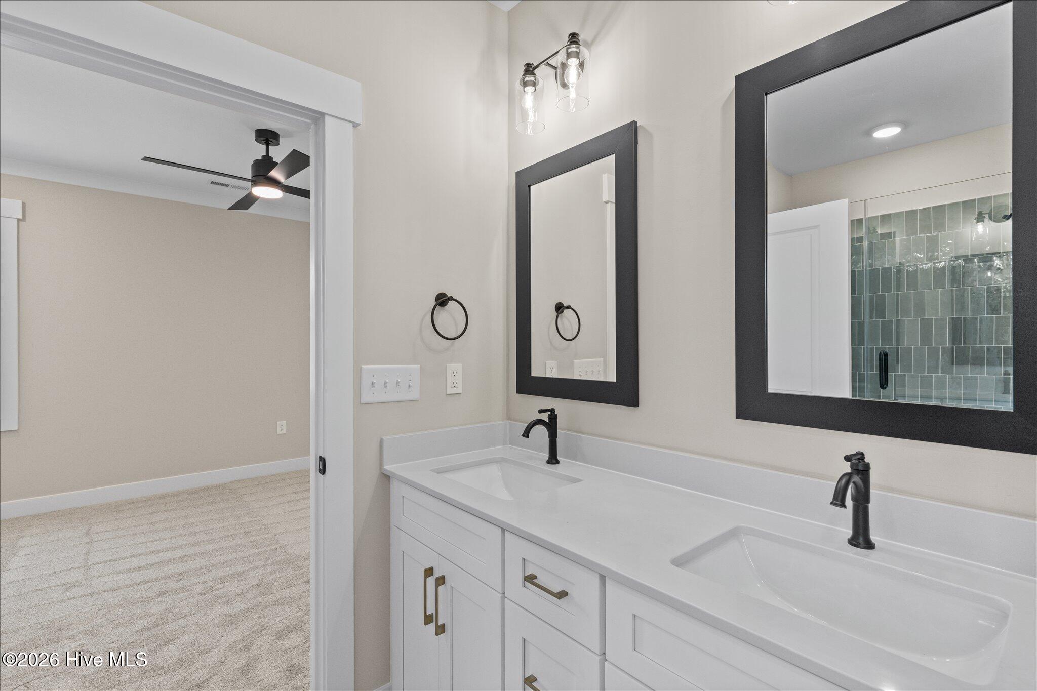 6012 Boulden Road Property Photo 13