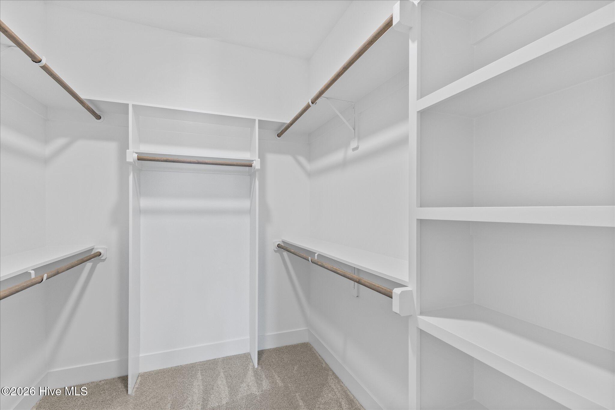 6012 Boulden Road Property Photo 14