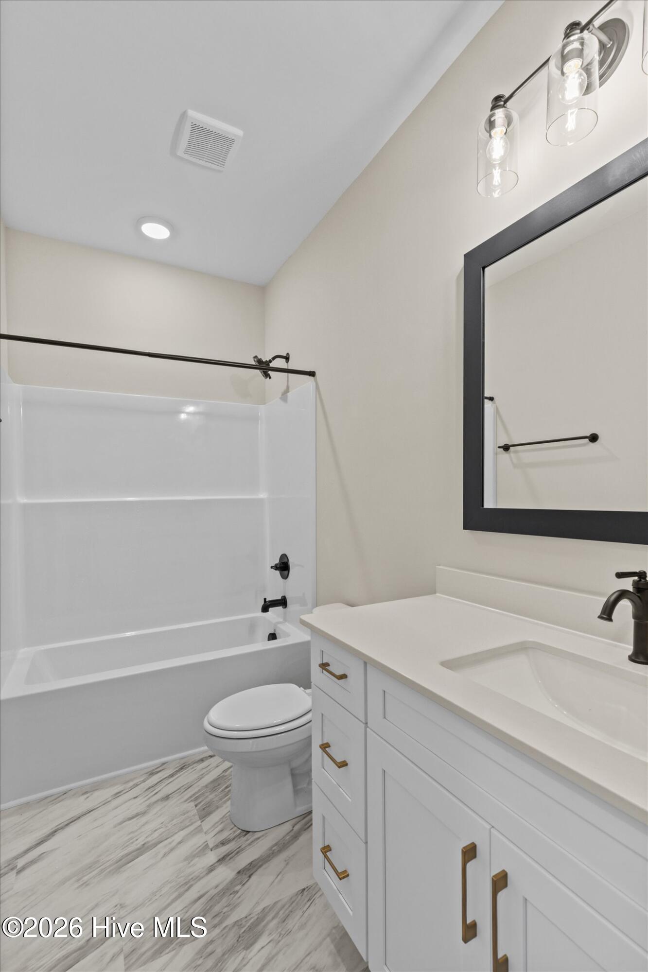6012 Boulden Road Property Photo 16