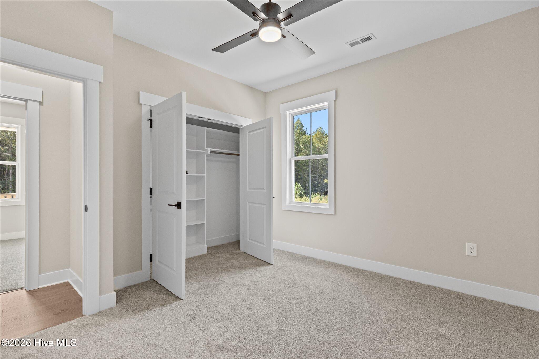 6012 Boulden Road Property Photo 17