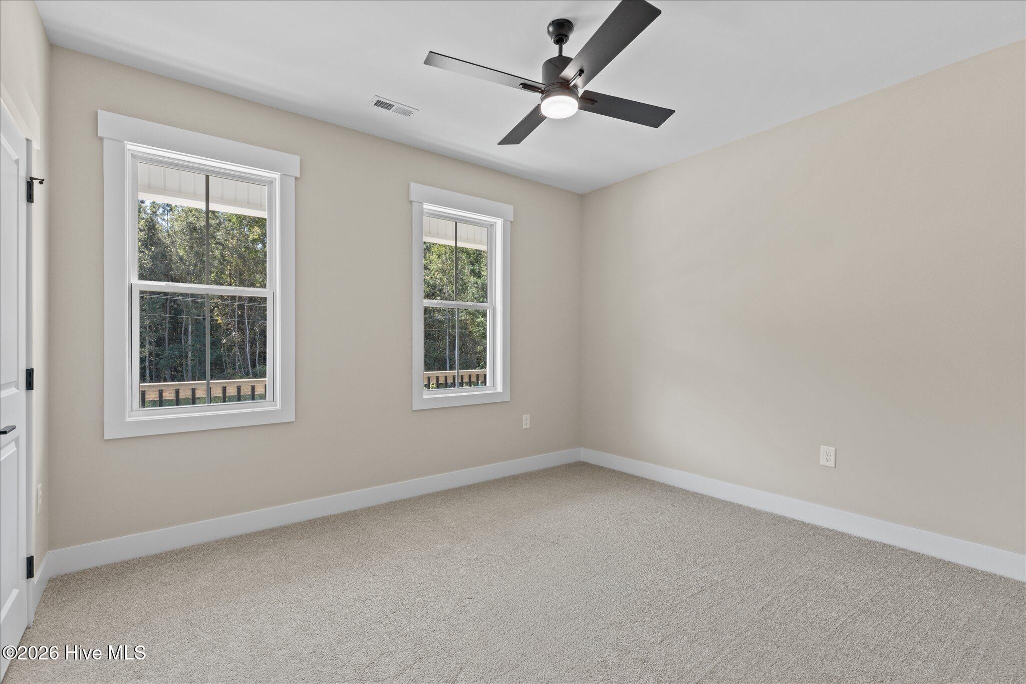 6012 Boulden Road Property Photo 18