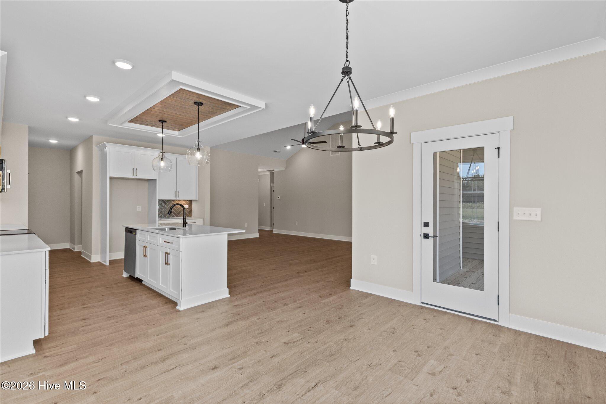 6012 Boulden Road Property Photo 19