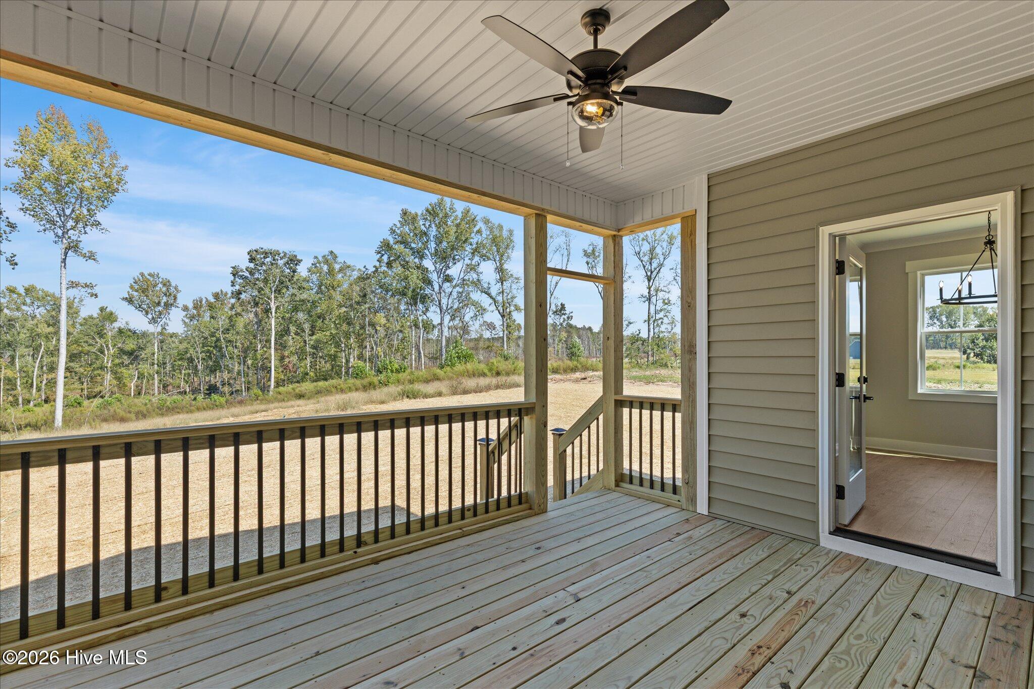 6012 Boulden Road Property Photo 20