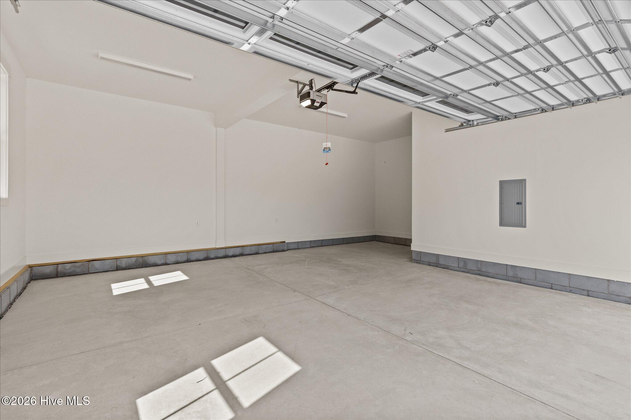 6012 Boulden Road Property Photo 21