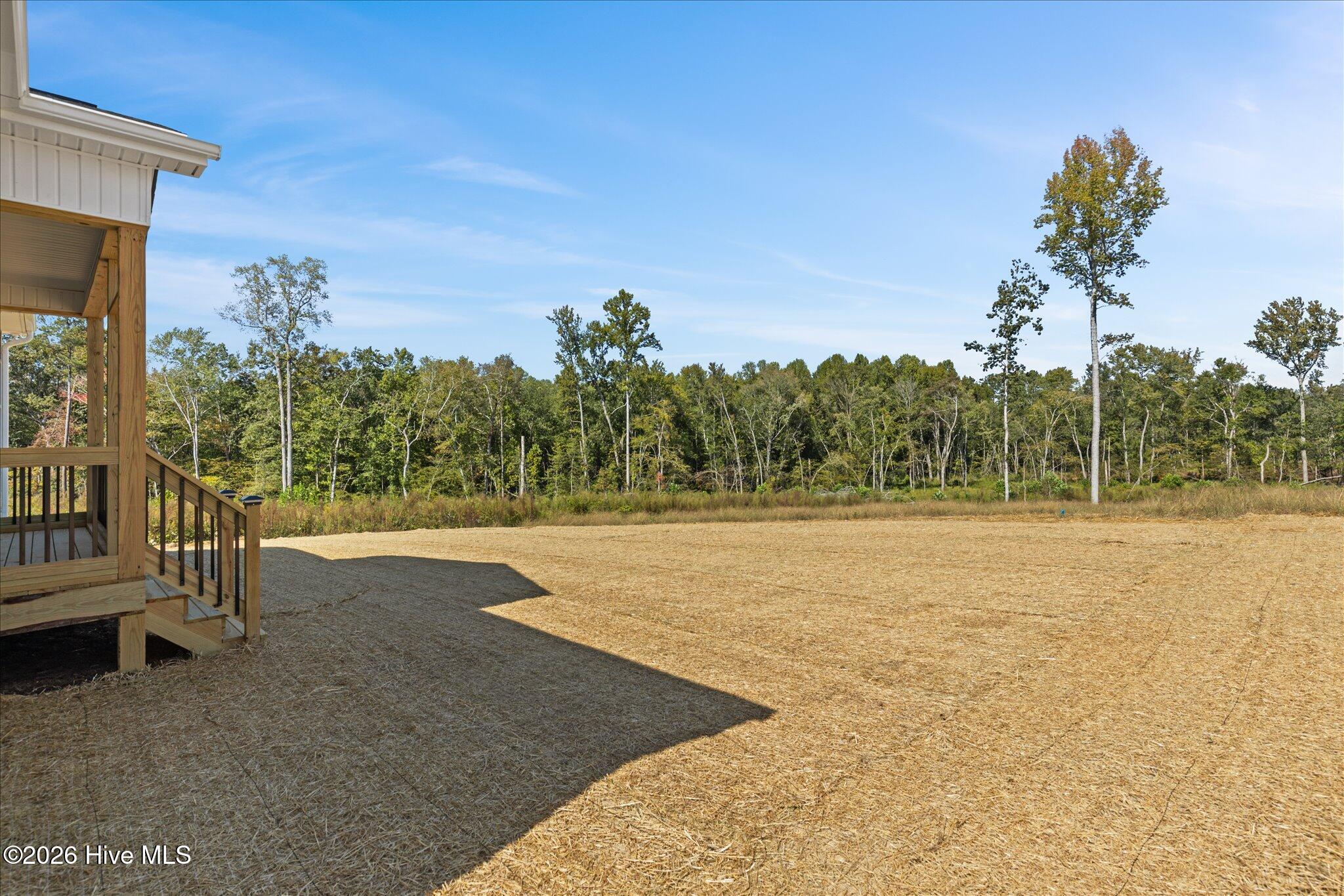 6012 Boulden Road Property Photo 22