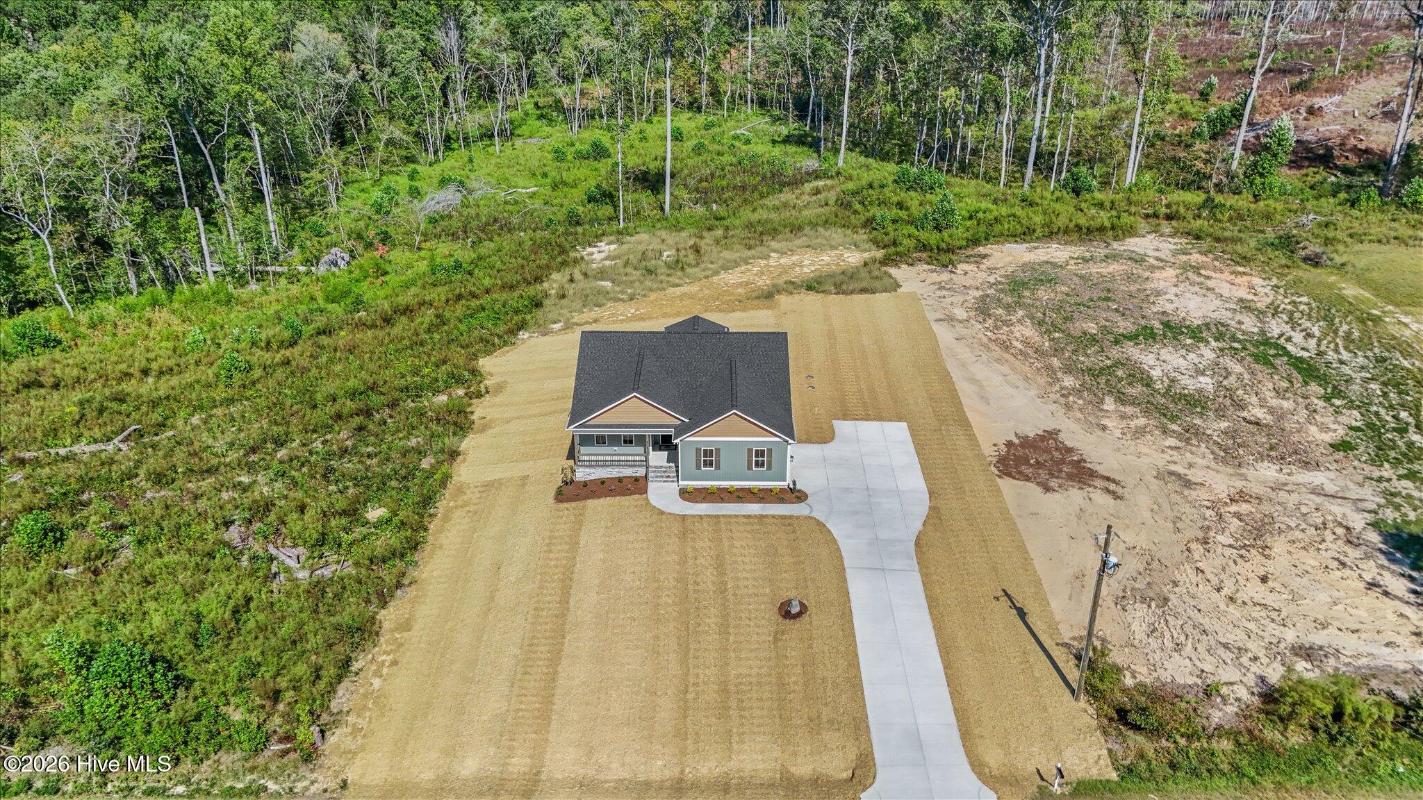 6012 Boulden Road Property Photo 23